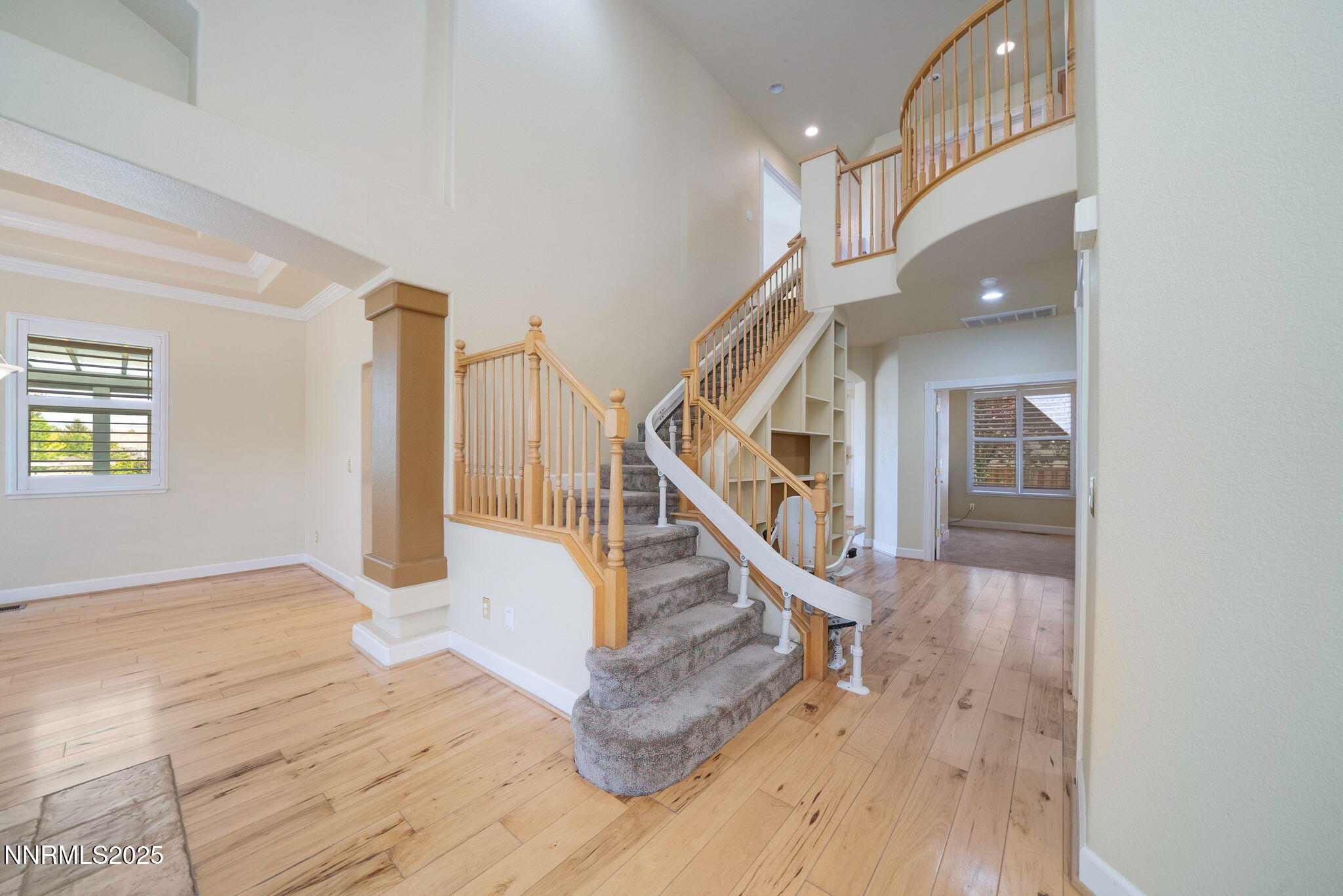 6978 Poco Bueno Circle Property Photo 11