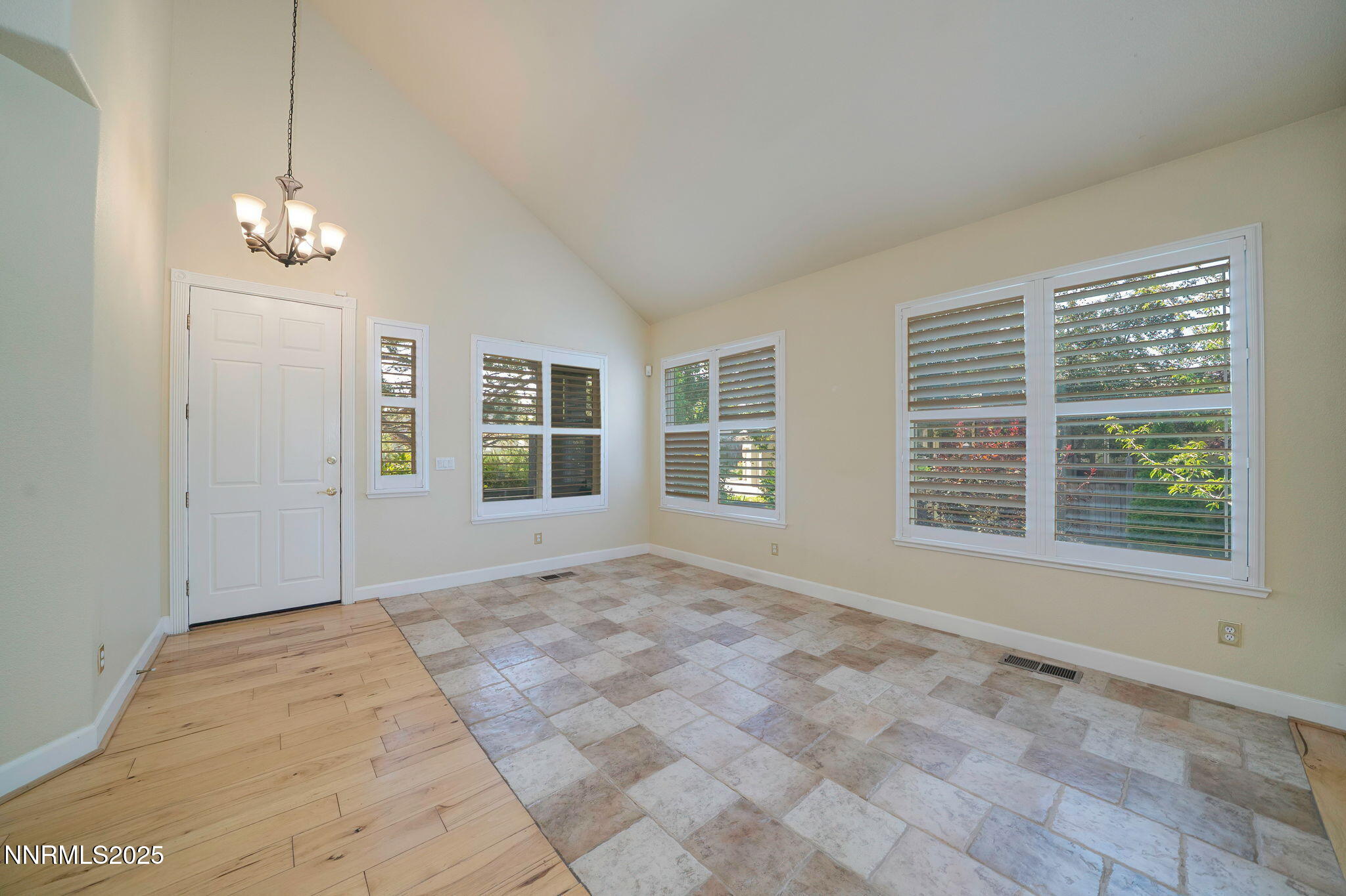6978 Poco Bueno Circle Property Photo 12