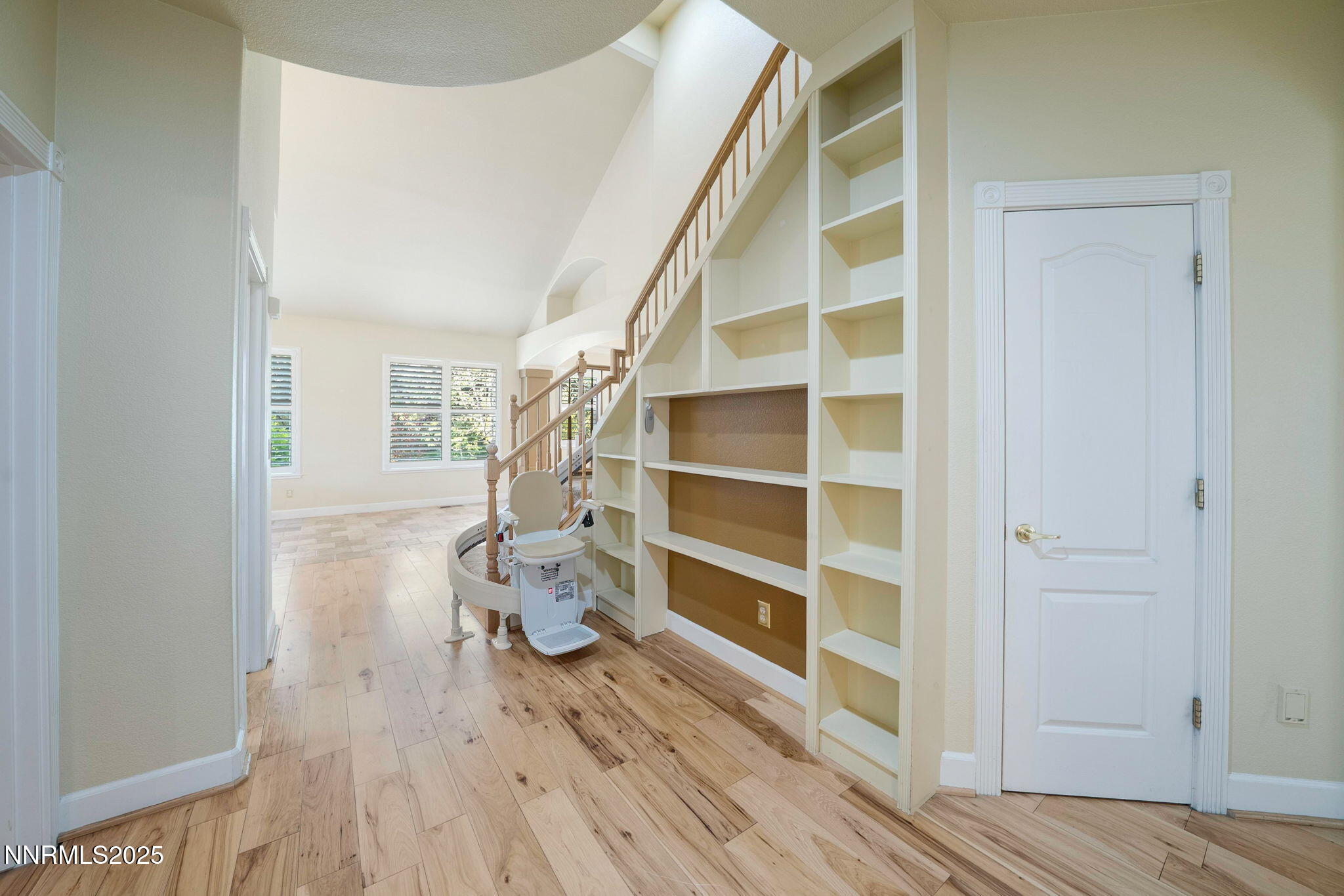 6978 Poco Bueno Circle Property Photo 13
