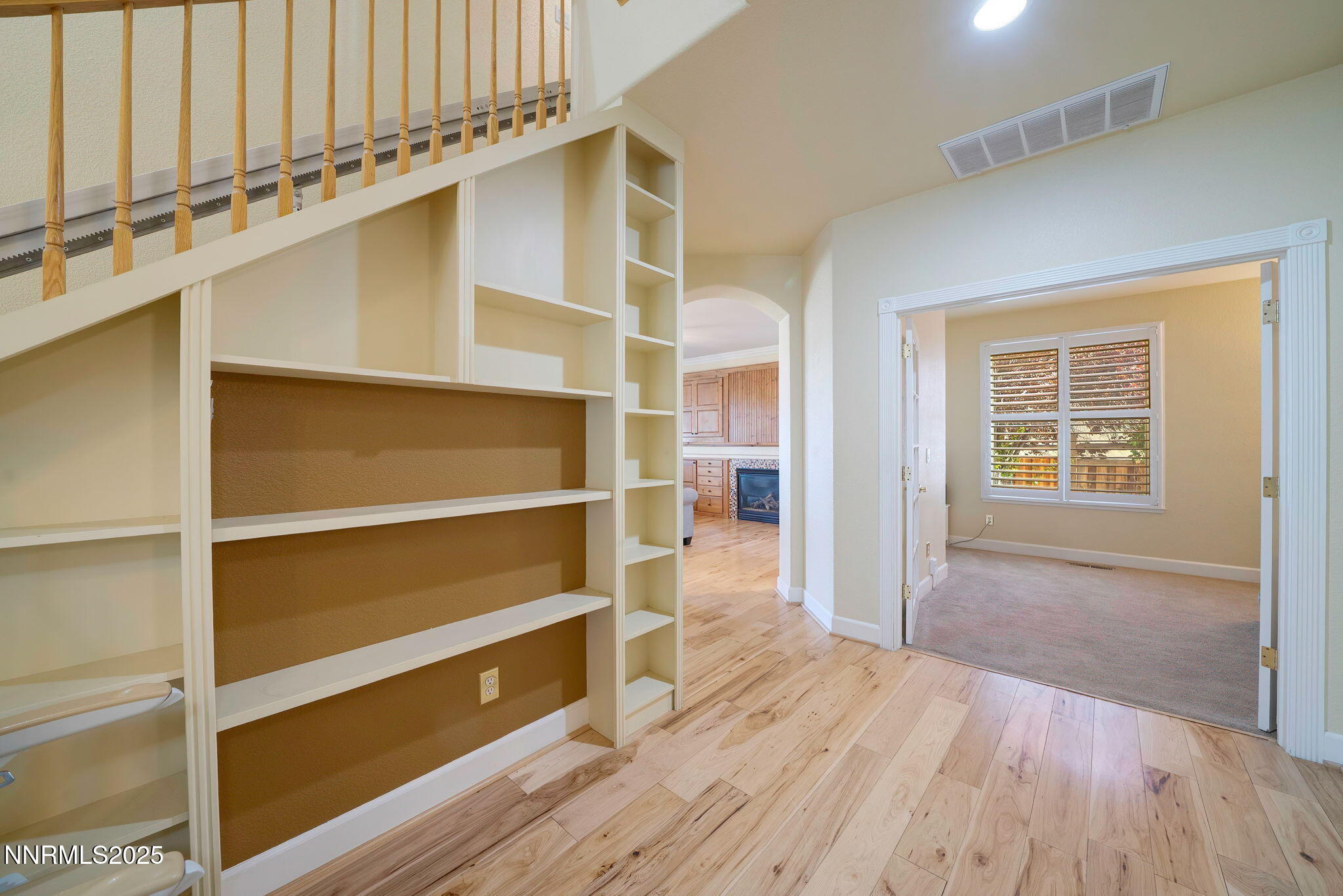 6978 Poco Bueno Circle Property Photo 14