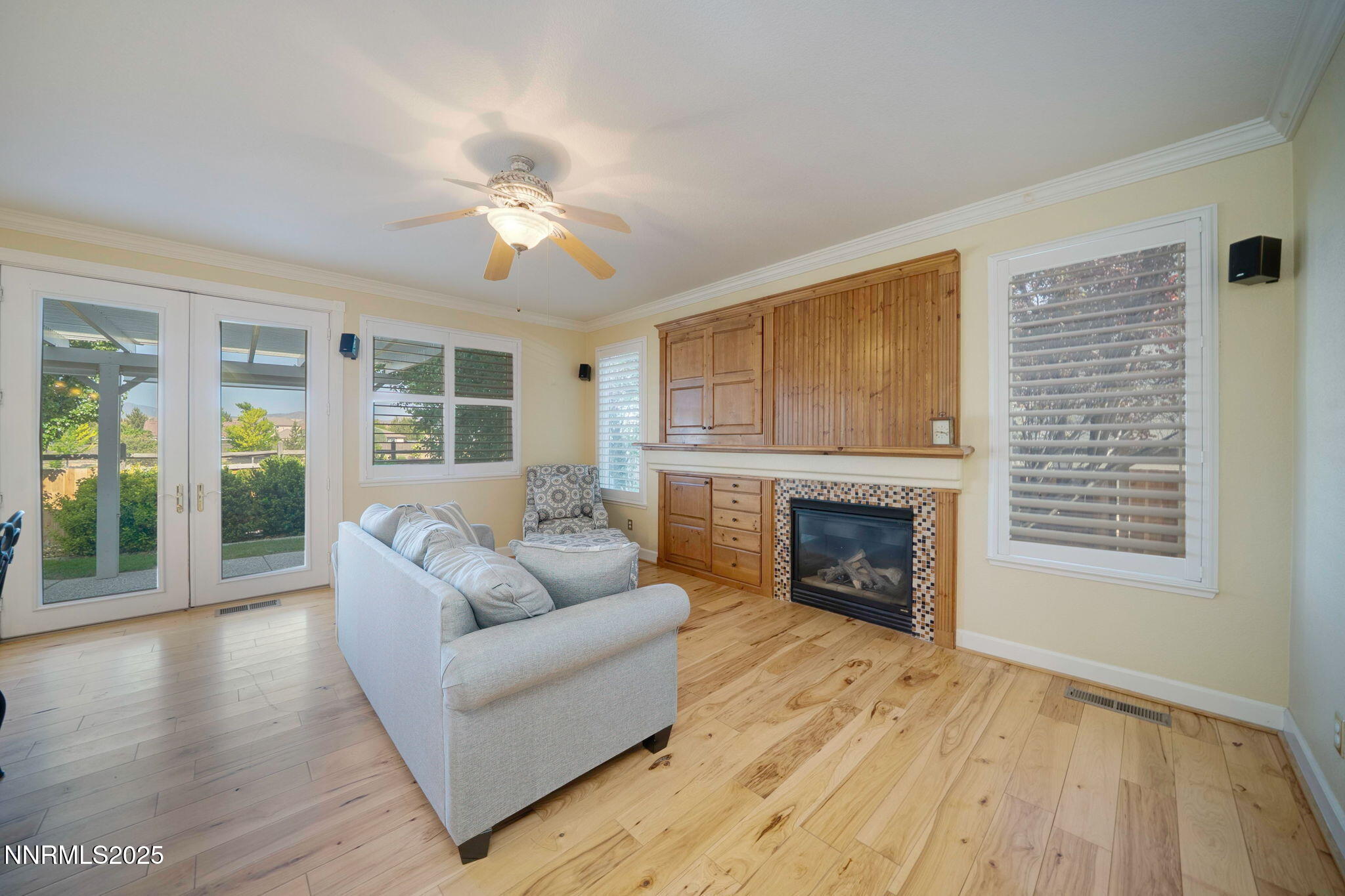 6978 Poco Bueno Circle Property Photo 15