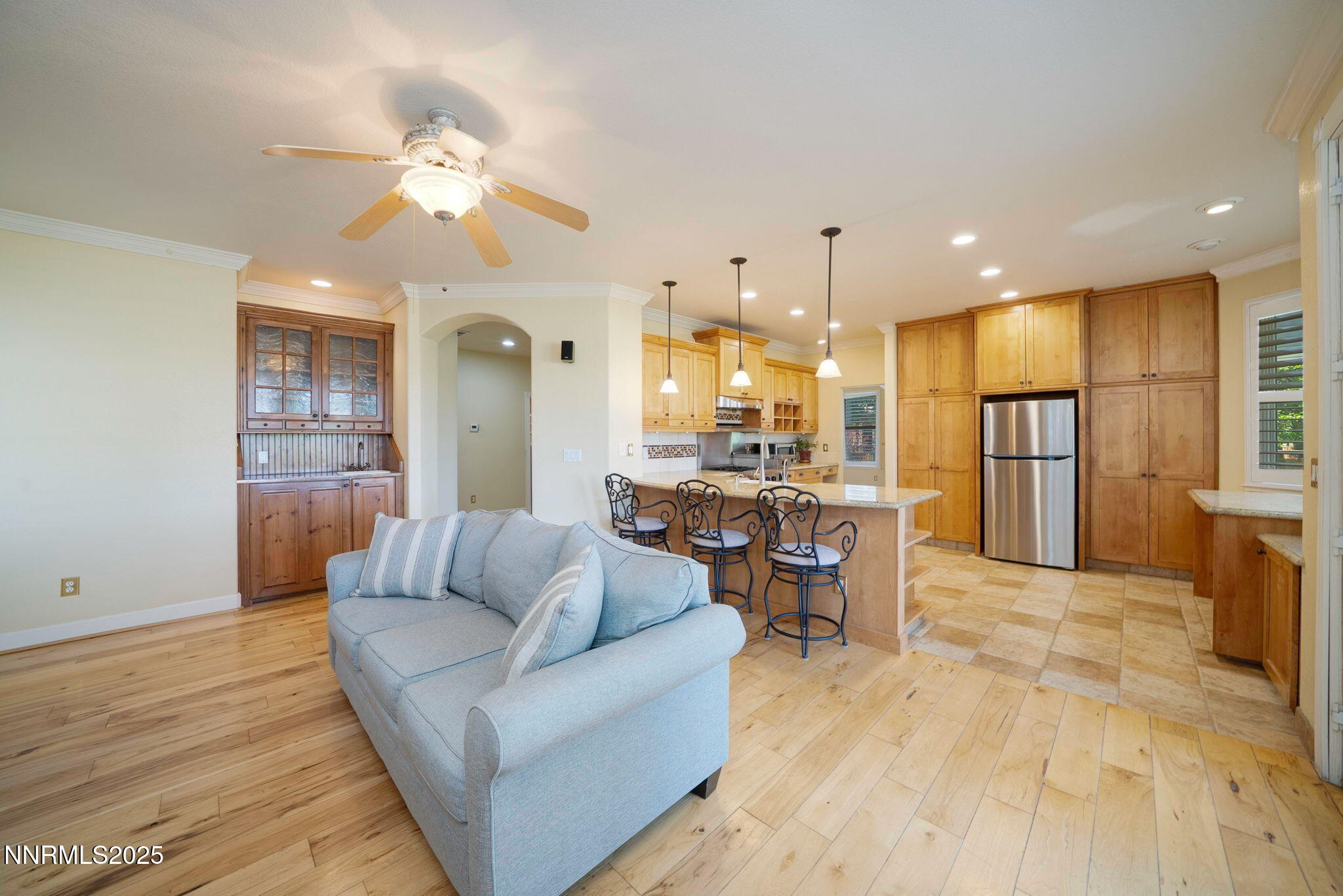 6978 Poco Bueno Circle Property Photo 16