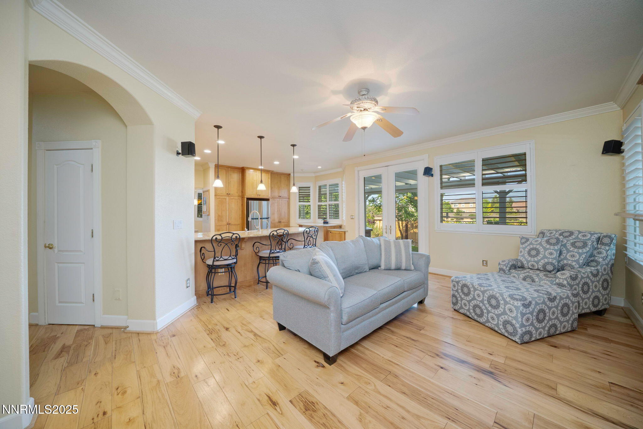 6978 Poco Bueno Circle Property Photo 17