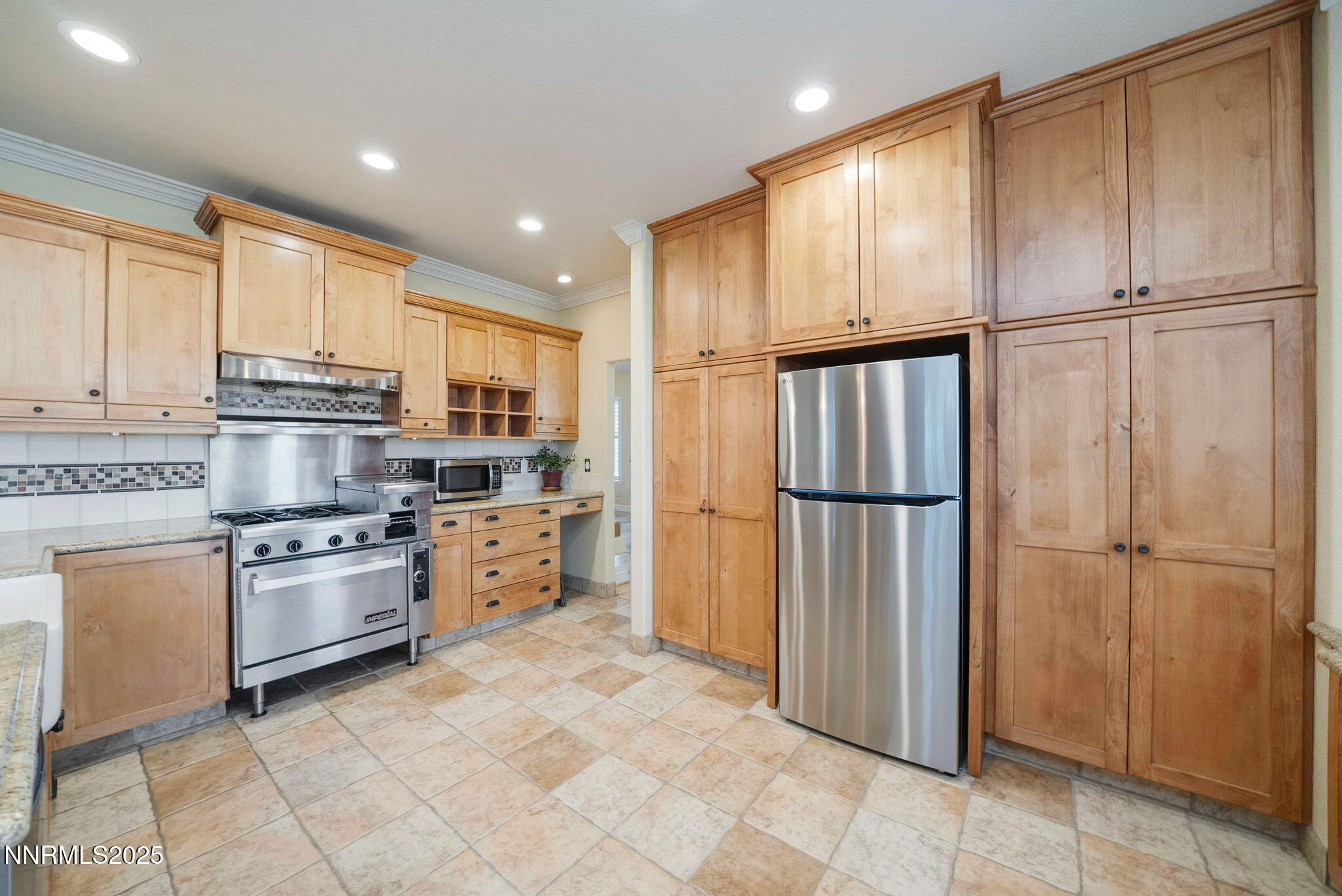 6978 Poco Bueno Circle Property Photo 18