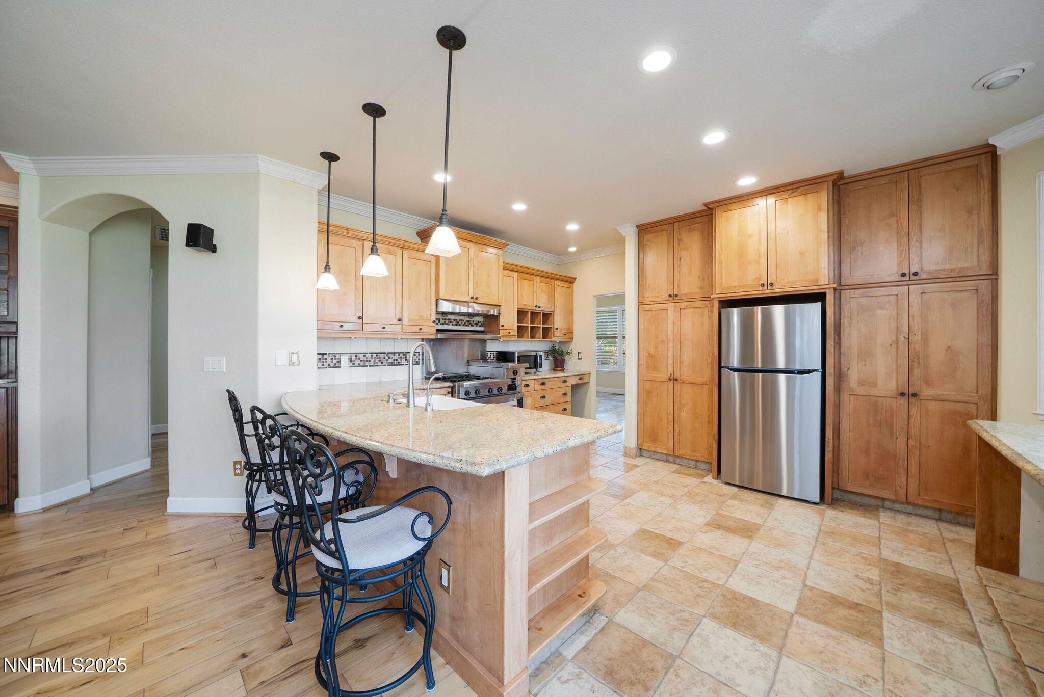 6978 Poco Bueno Circle Property Photo 19