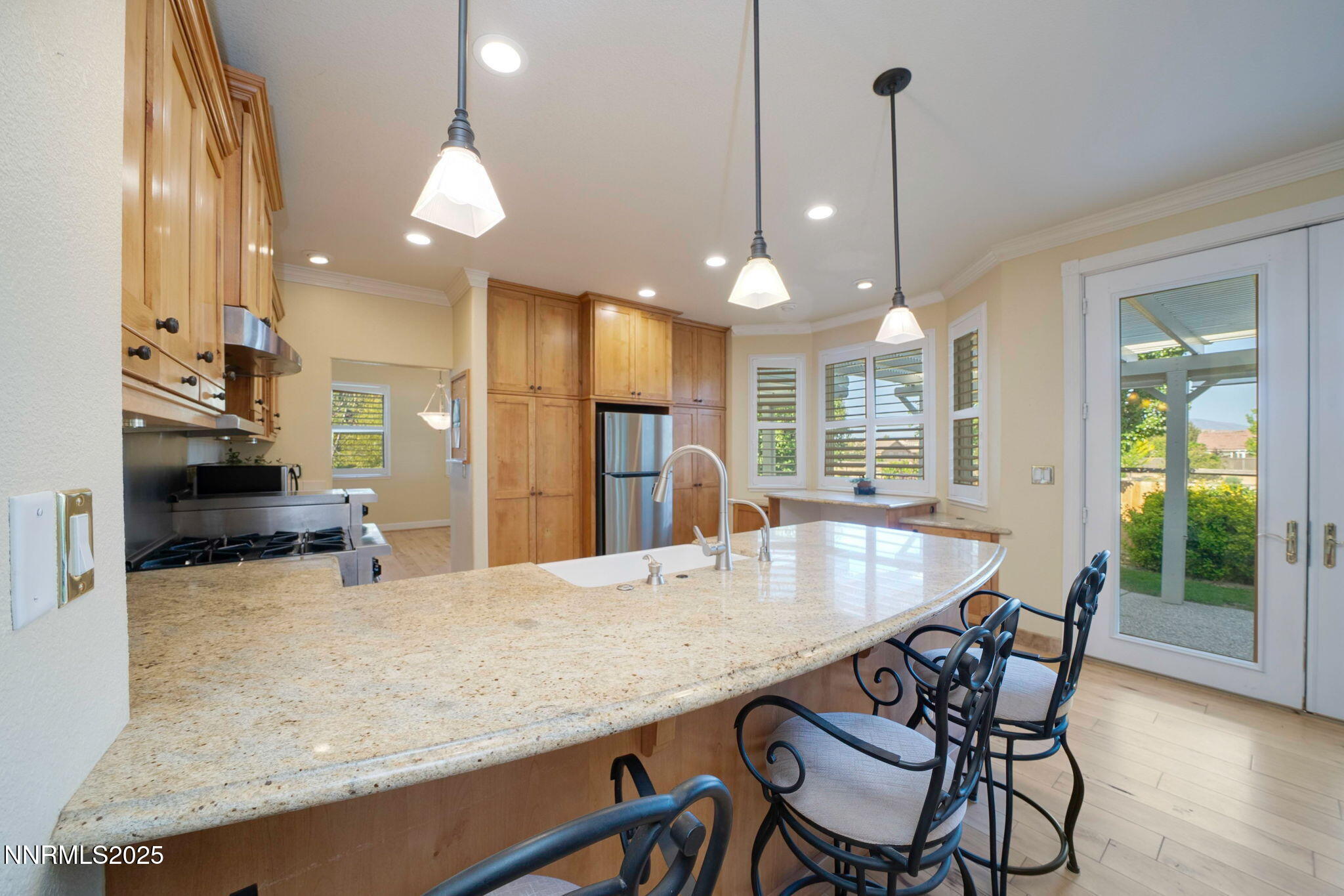 6978 Poco Bueno Circle Property Photo 20