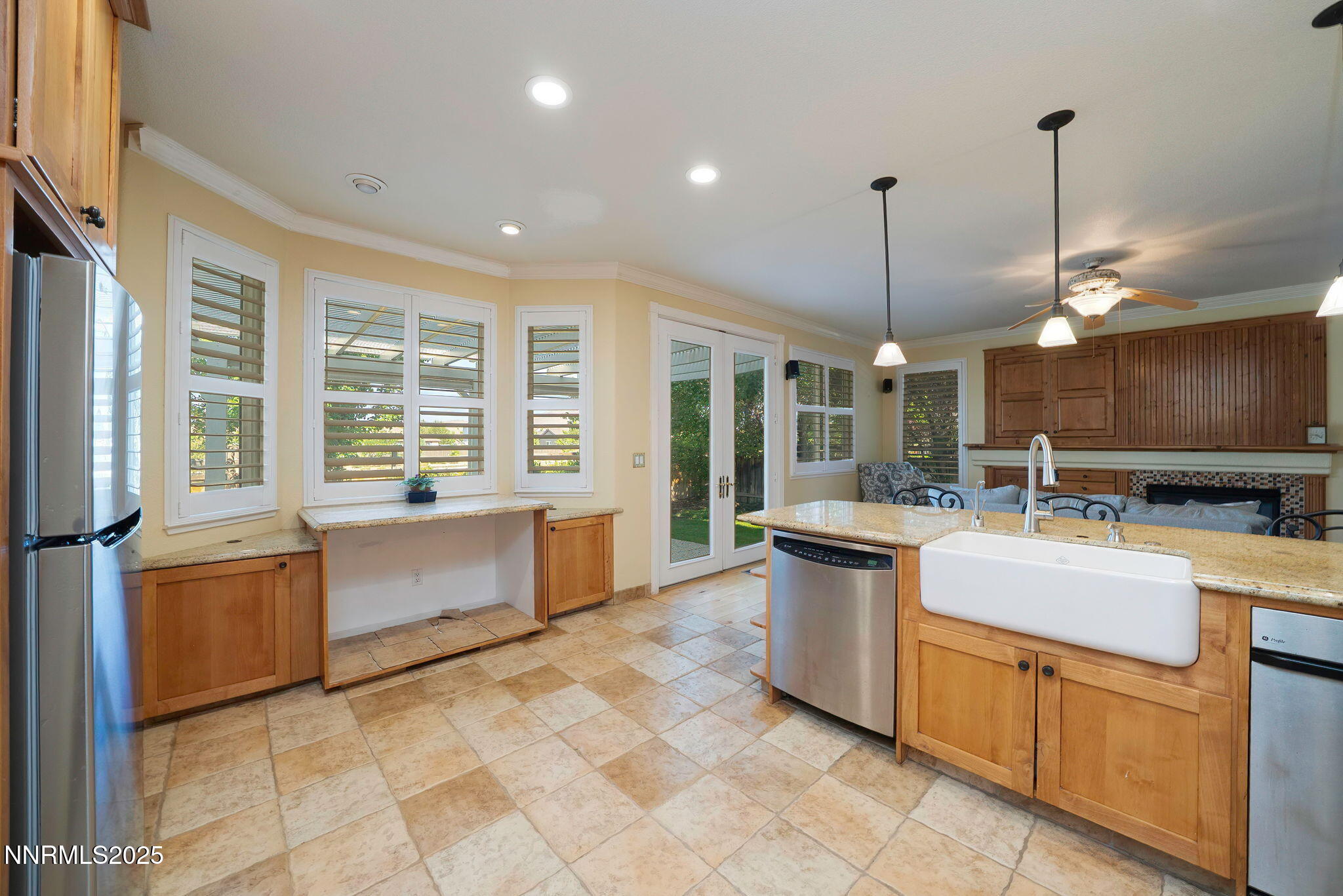 6978 Poco Bueno Circle Property Photo 21