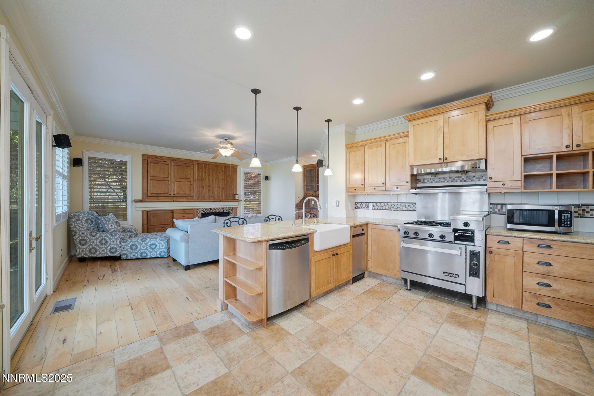 6978 Poco Bueno Circle Property Photo 22
