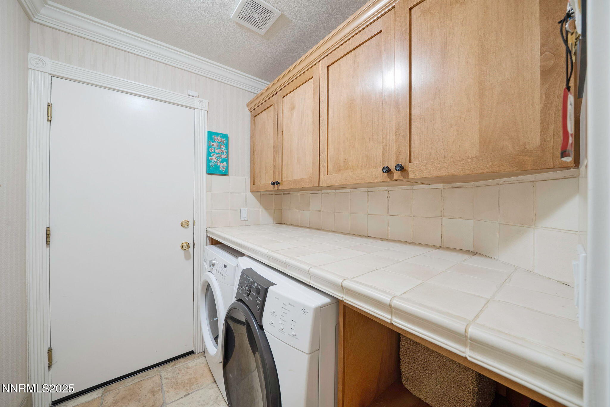 6978 Poco Bueno Circle Property Photo 23