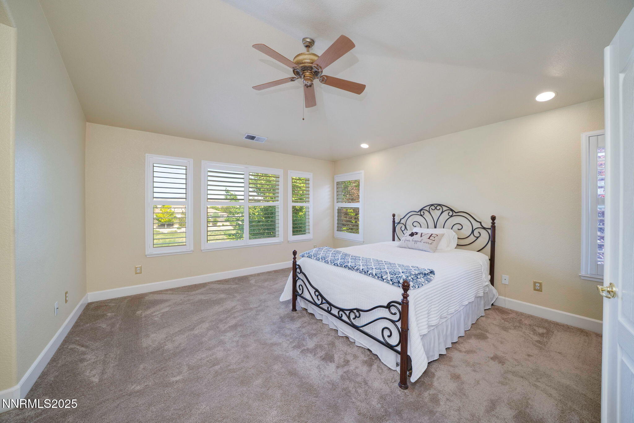 6978 Poco Bueno Circle Property Photo 24