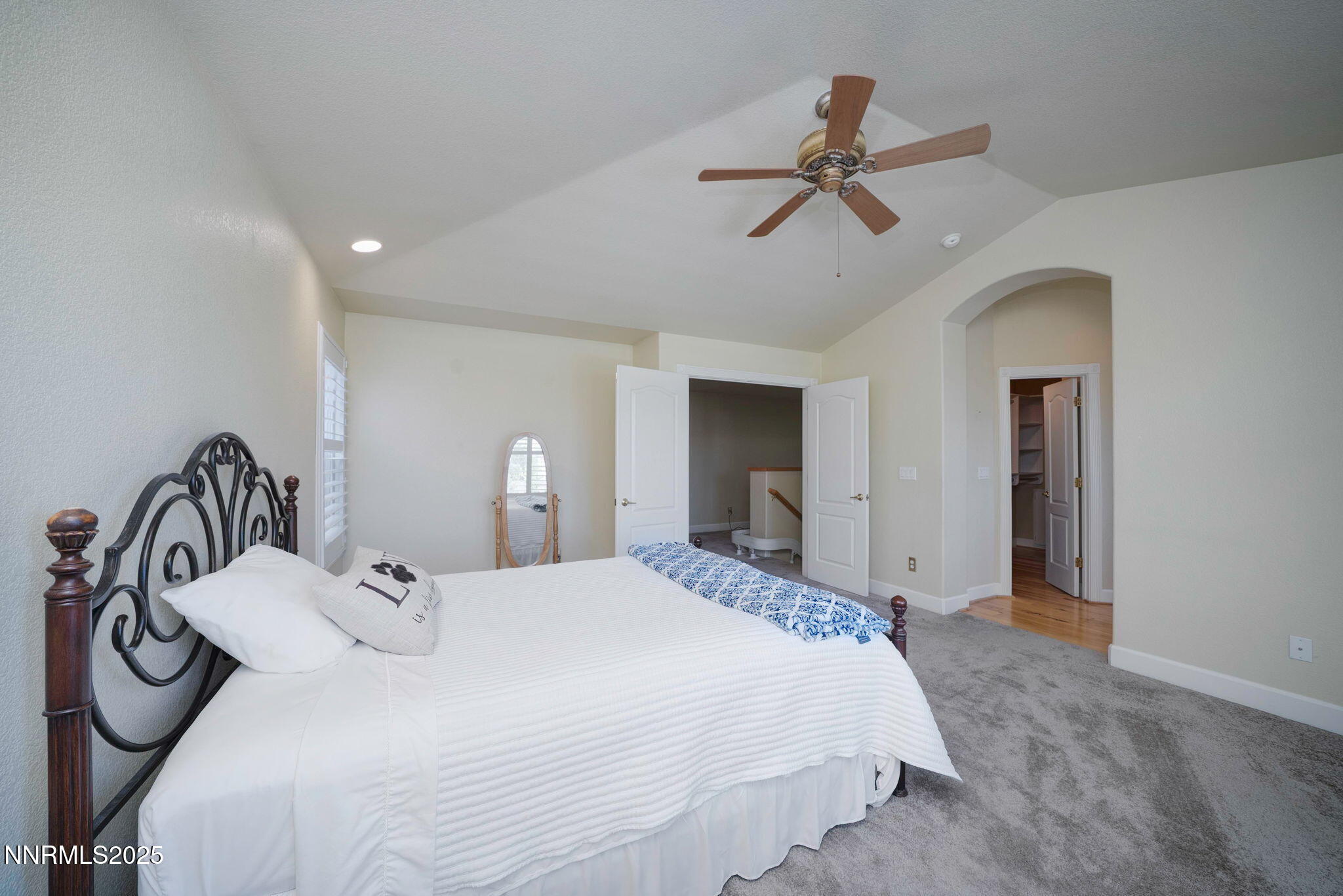 6978 Poco Bueno Circle Property Photo 25