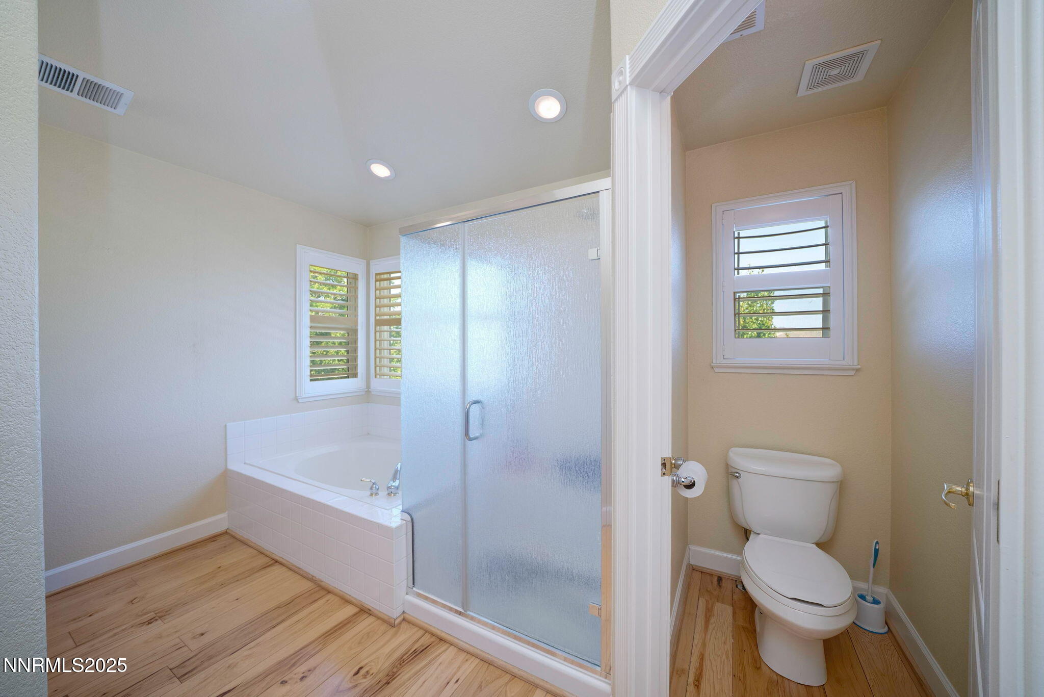 6978 Poco Bueno Circle Property Photo 26