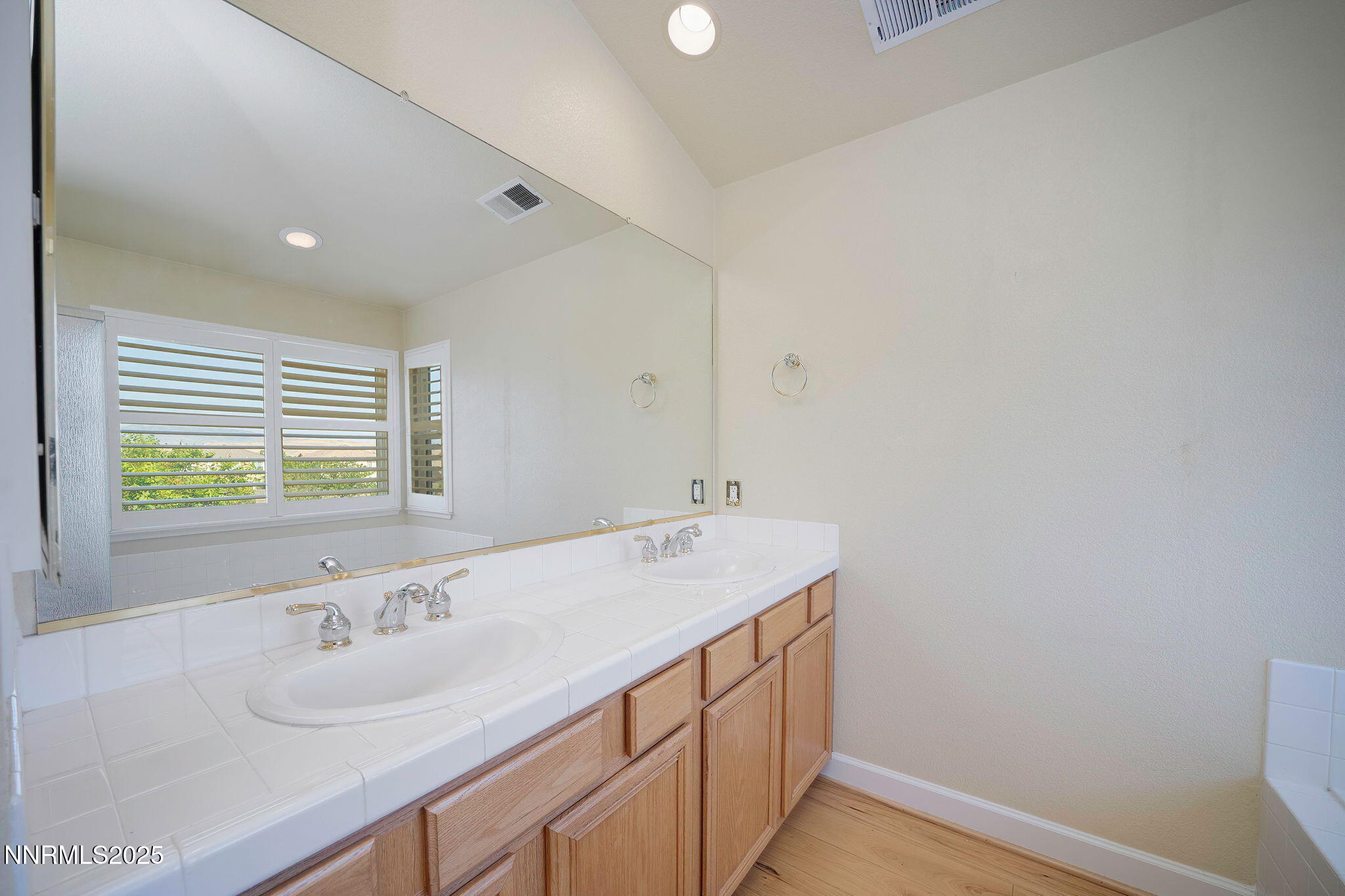 6978 Poco Bueno Circle Property Photo 27