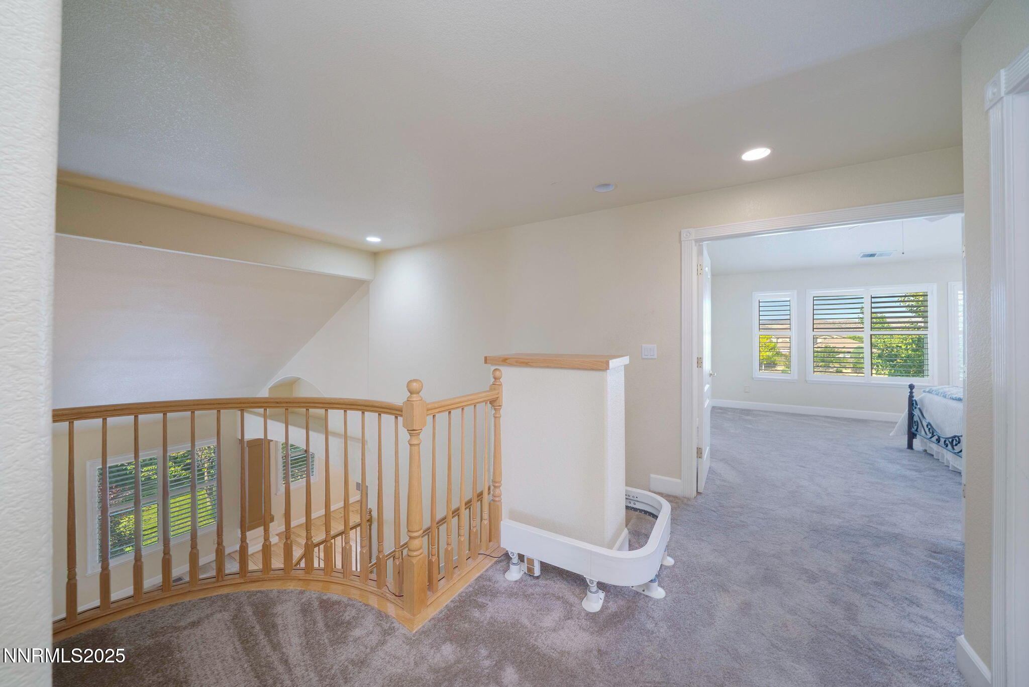 6978 Poco Bueno Circle Property Photo 28