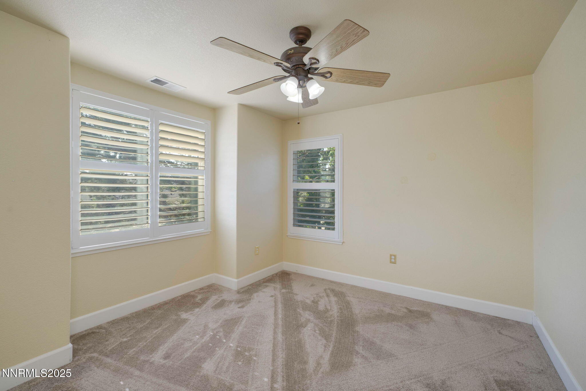 6978 Poco Bueno Circle Property Photo 29