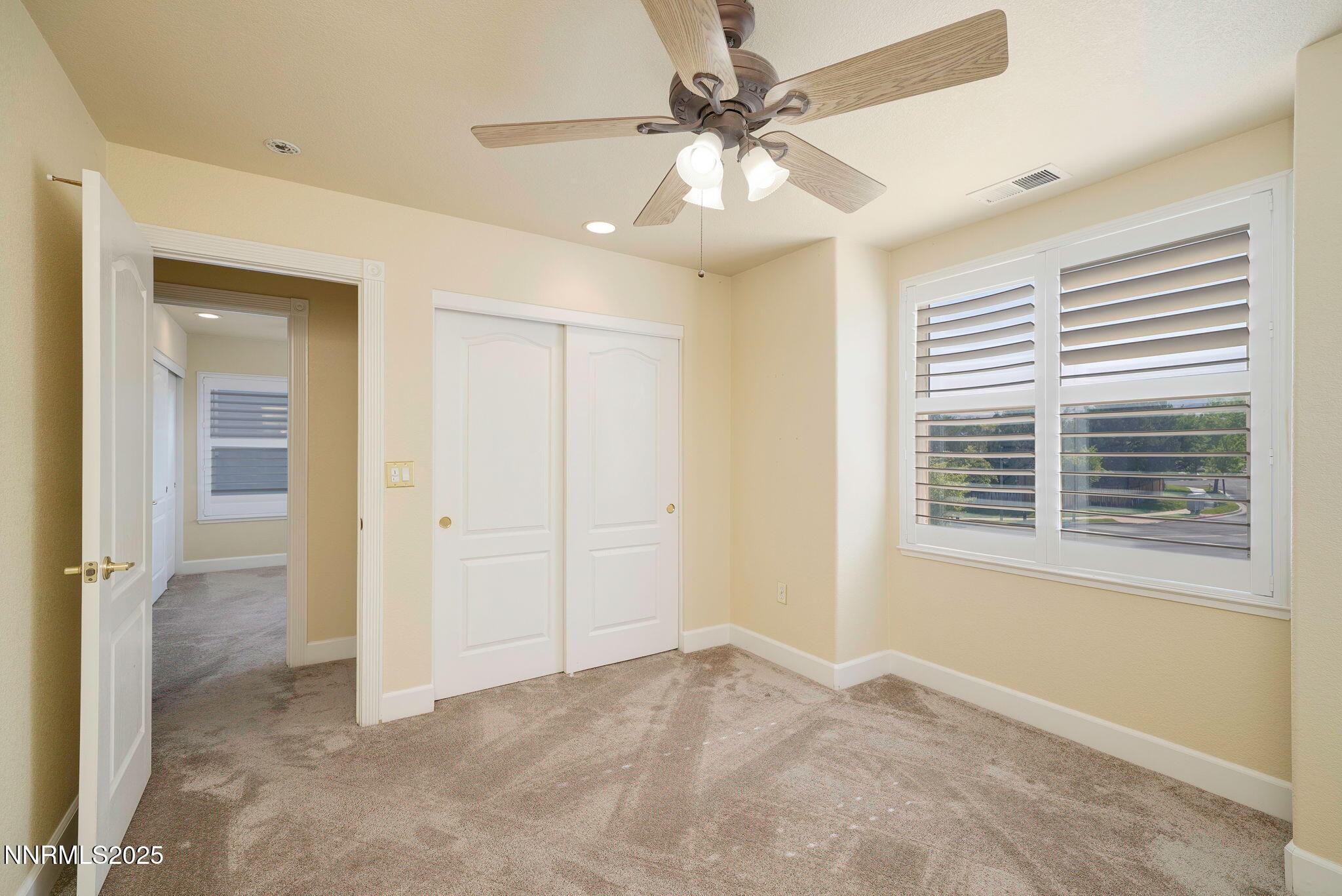 6978 Poco Bueno Circle Property Photo 30