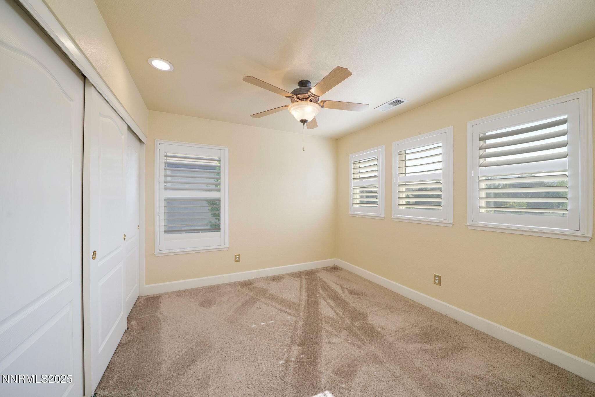 6978 Poco Bueno Circle Property Photo 31