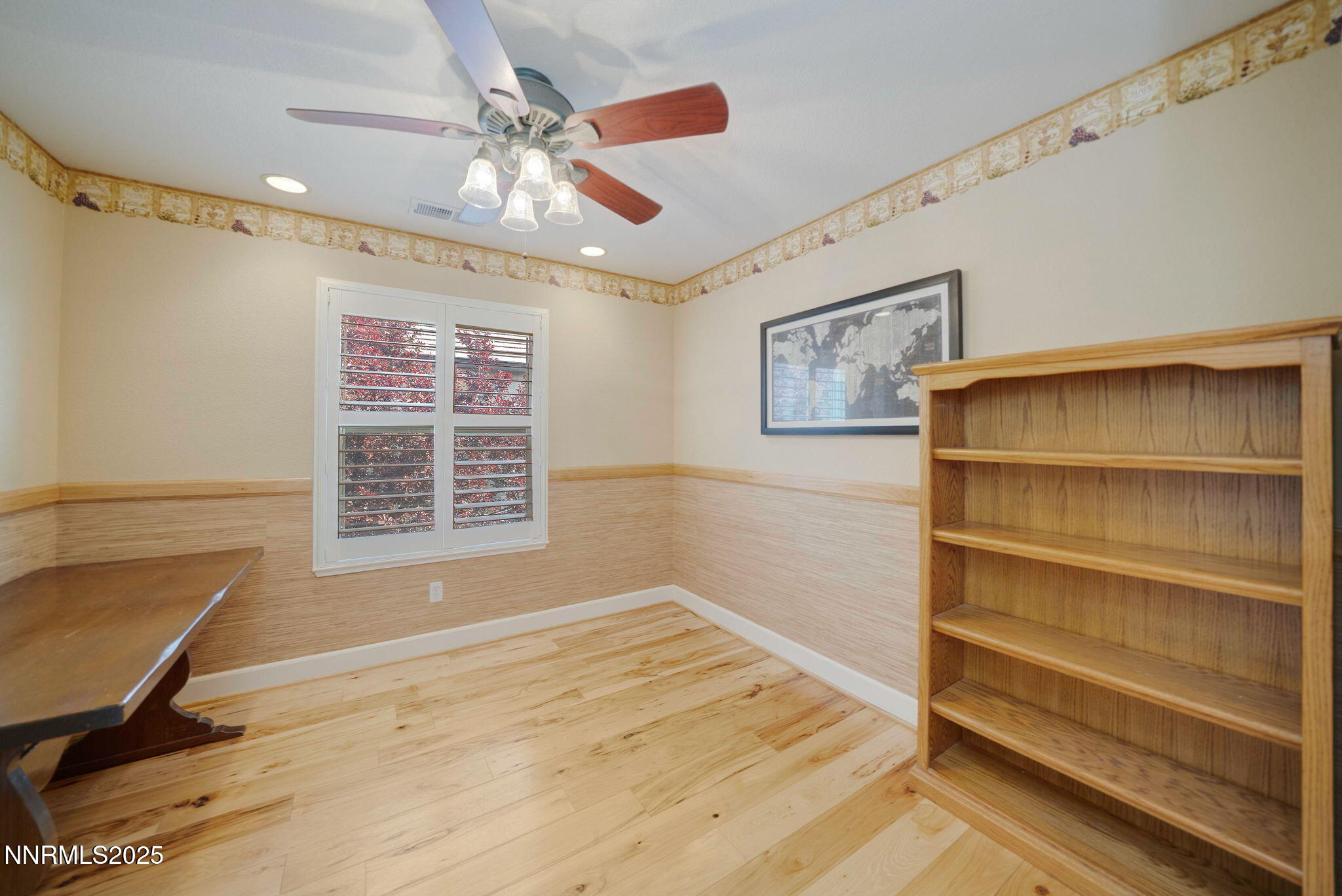 6978 Poco Bueno Circle Property Photo 32