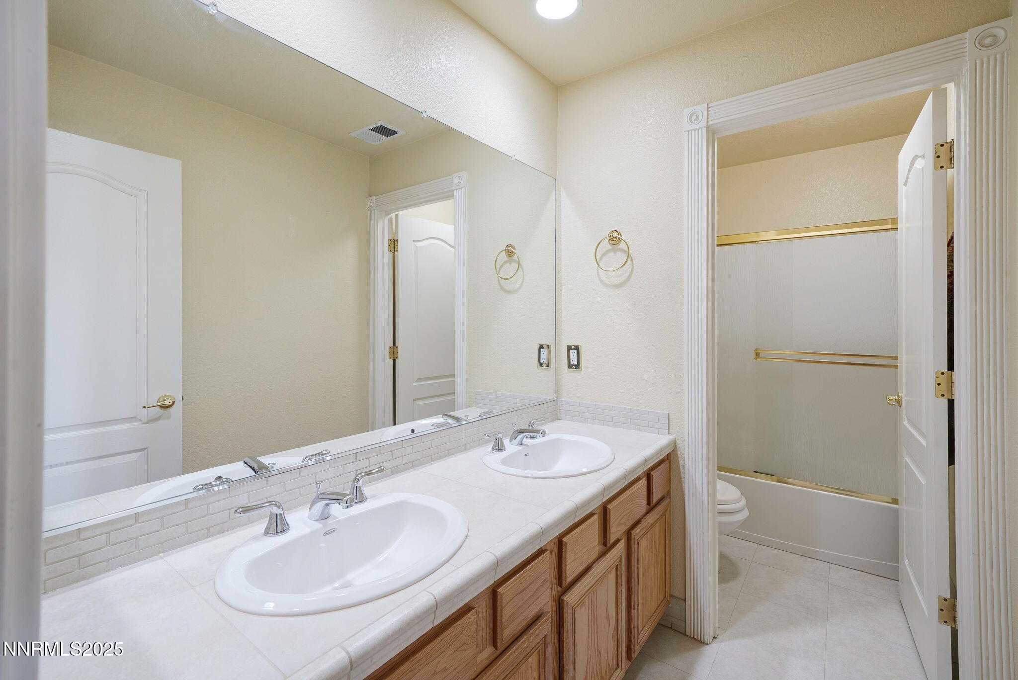 6978 Poco Bueno Circle Property Photo 33