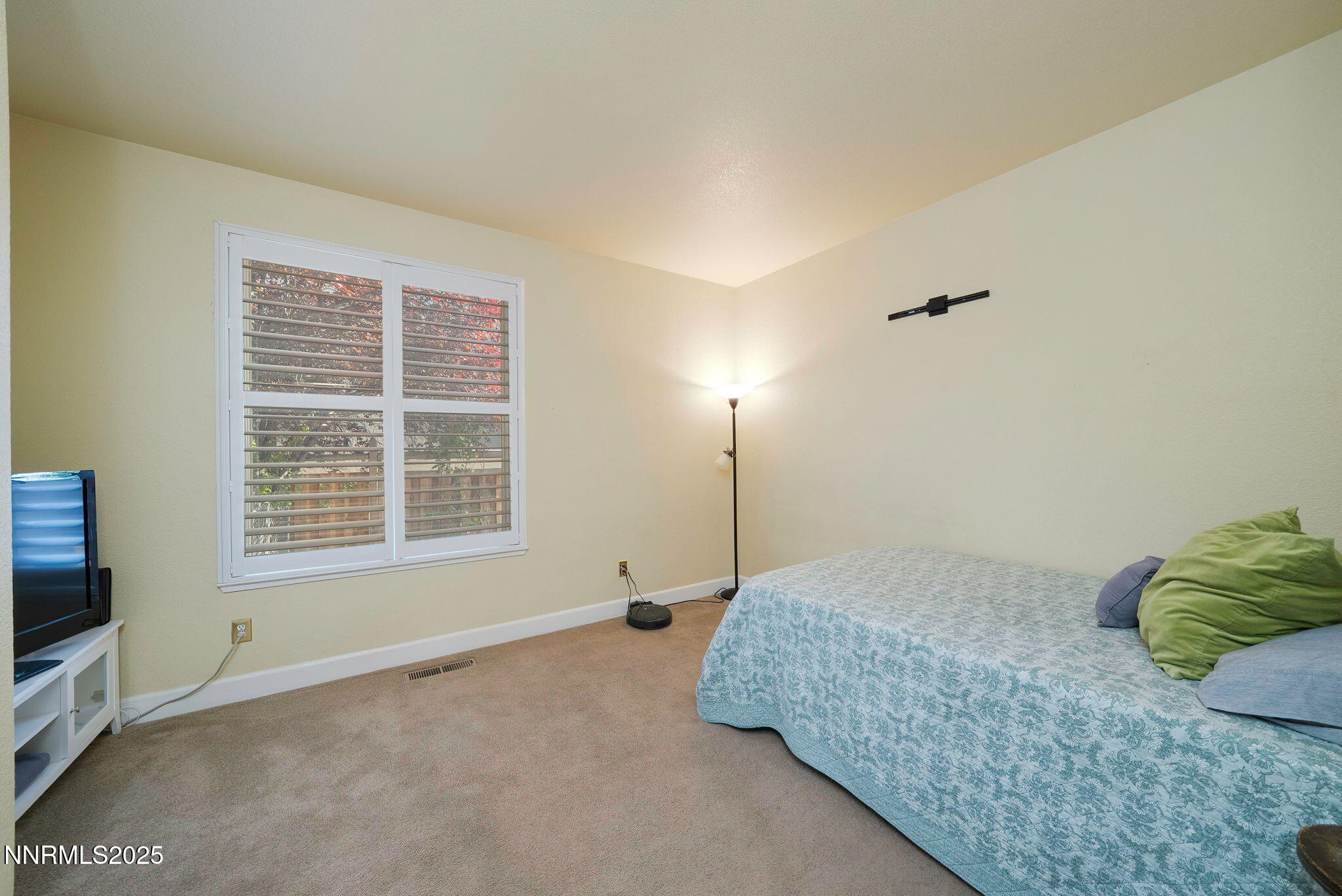 6978 Poco Bueno Circle Property Photo 34