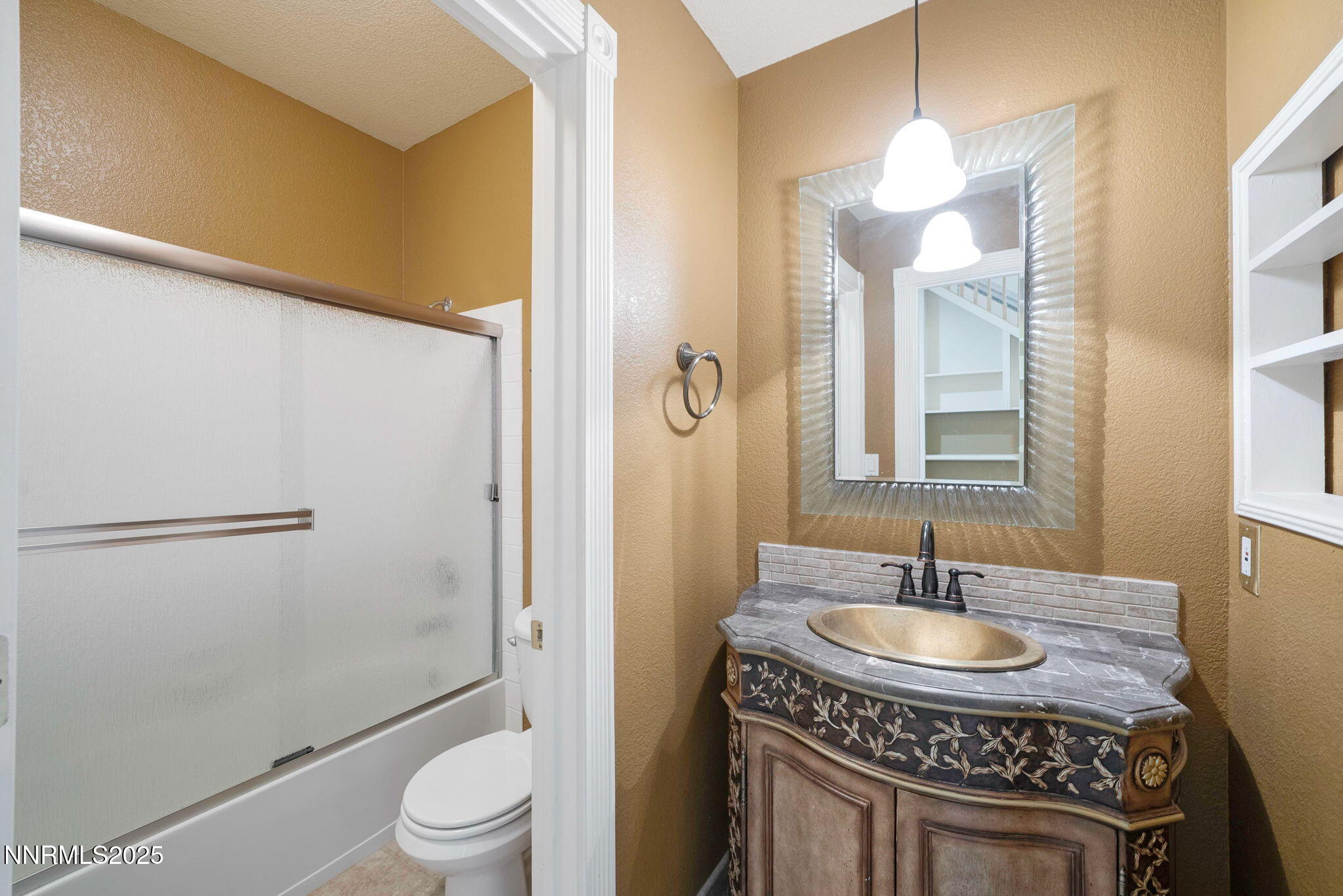 6978 Poco Bueno Circle Property Photo 35