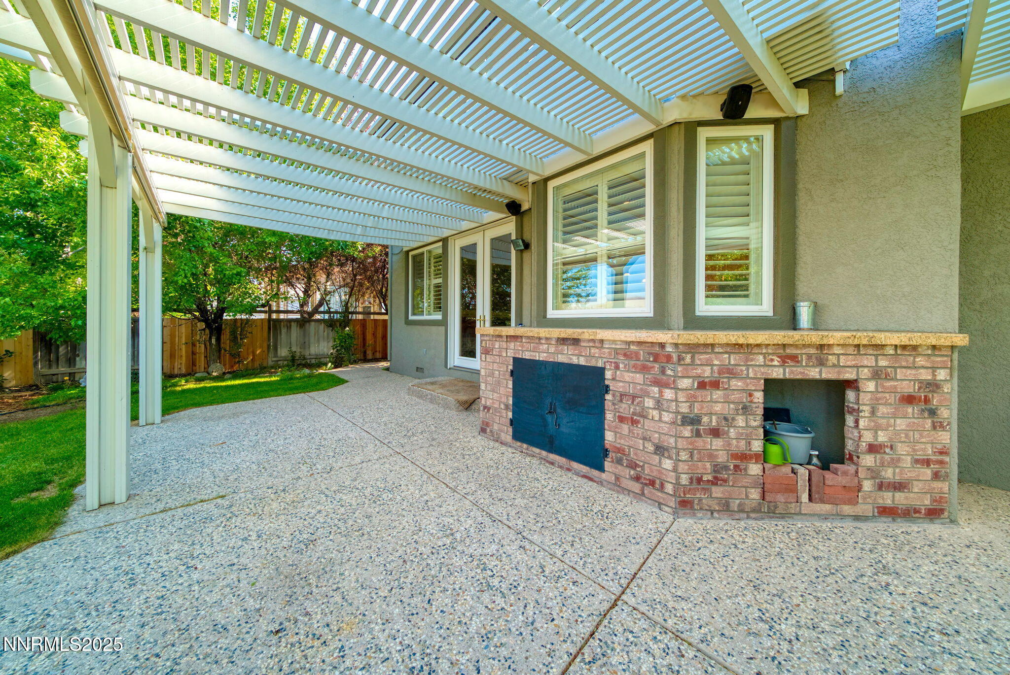 6978 Poco Bueno Circle Property Photo 36