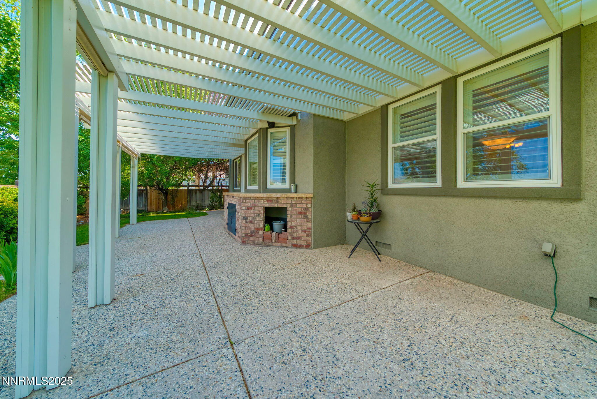 6978 Poco Bueno Circle Property Photo 38