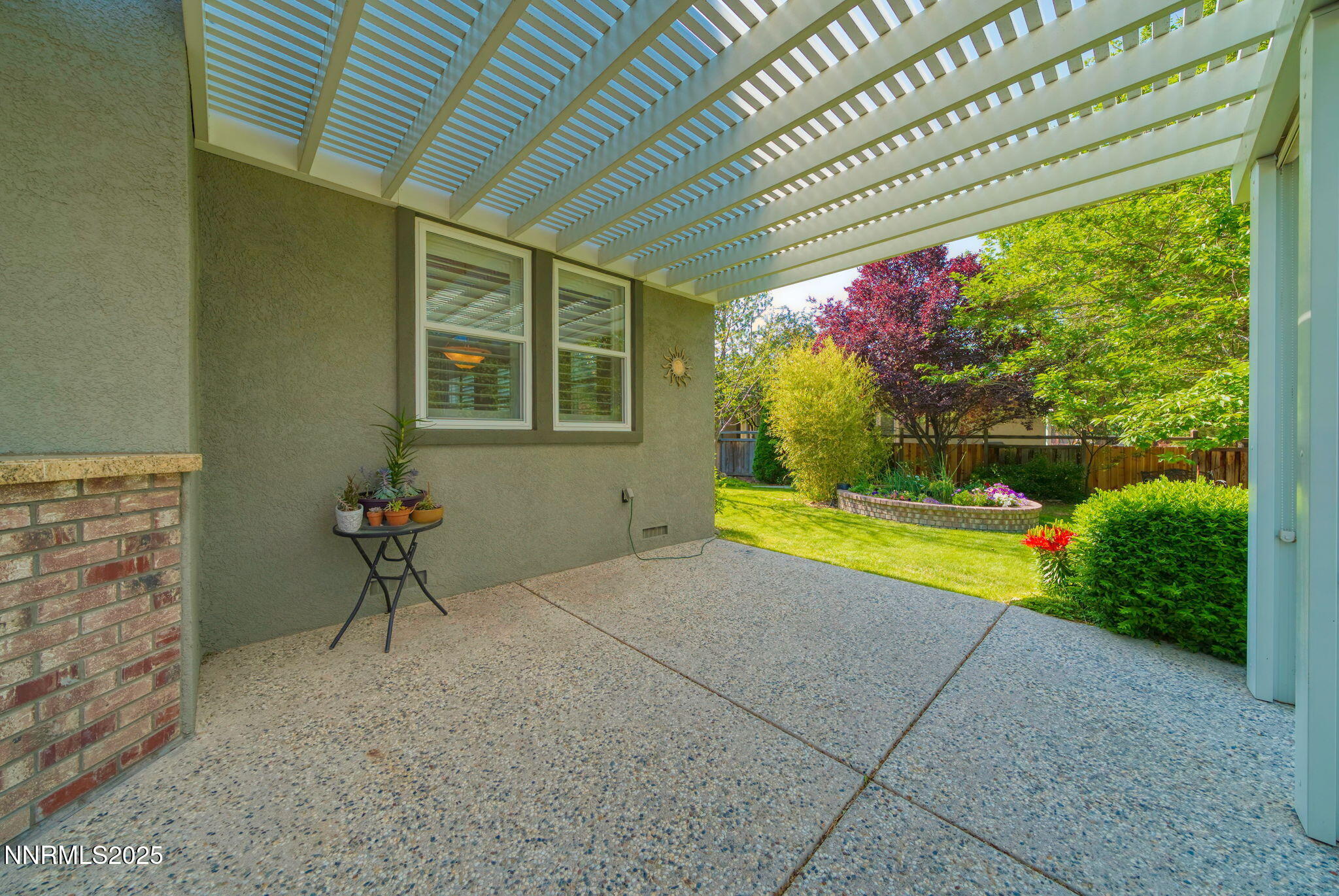 6978 Poco Bueno Circle Property Photo 39