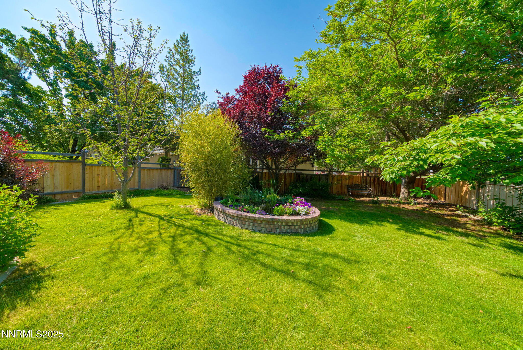 6978 Poco Bueno Circle Property Photo 40