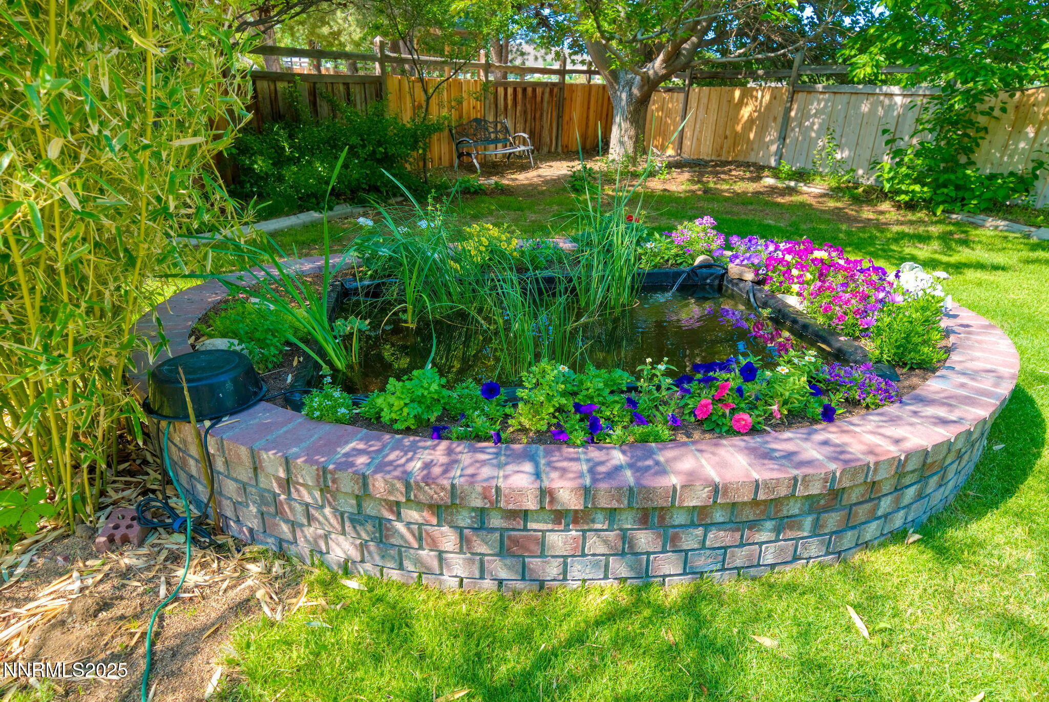 6978 Poco Bueno Circle Property Photo 42