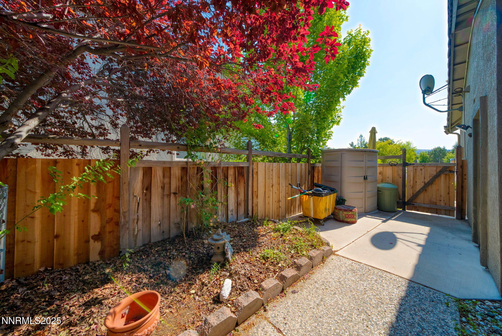 6978 Poco Bueno Circle Property Photo 43