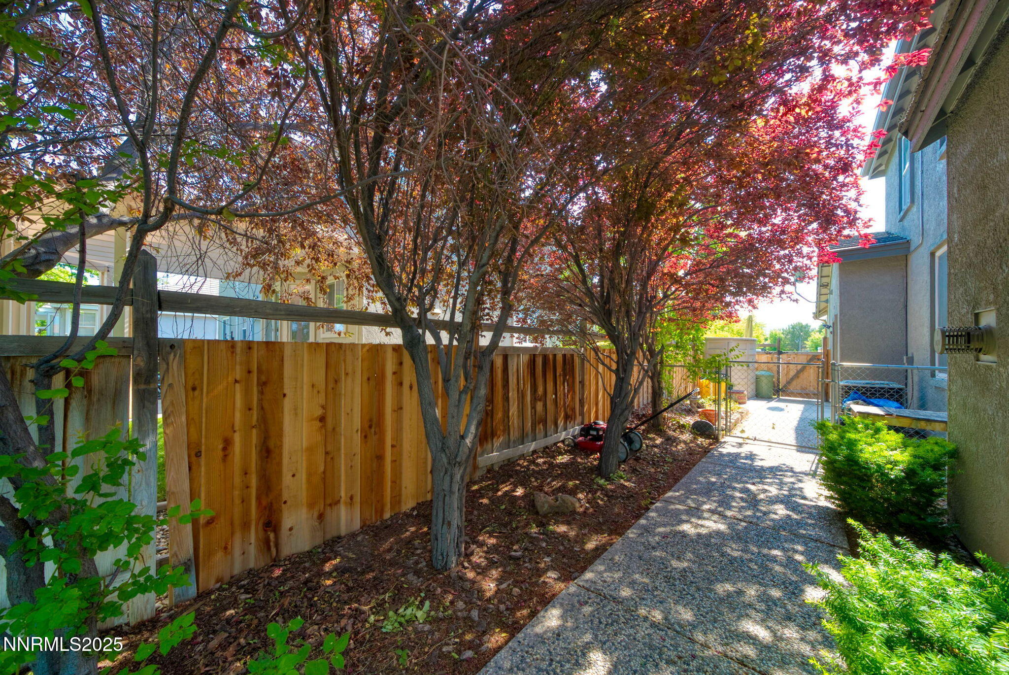 6978 Poco Bueno Circle Property Photo 44