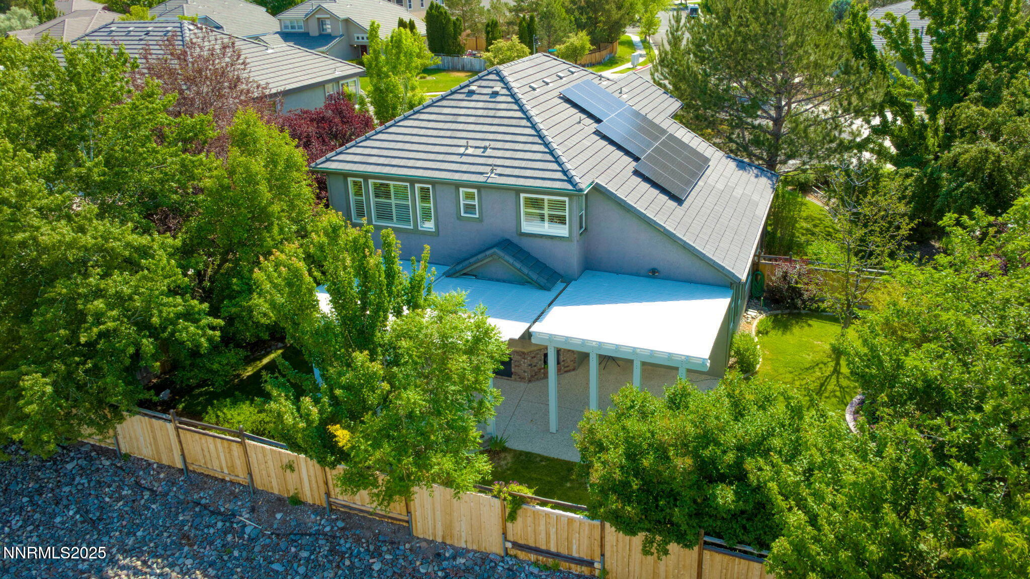 6978 Poco Bueno Circle Property Photo 45