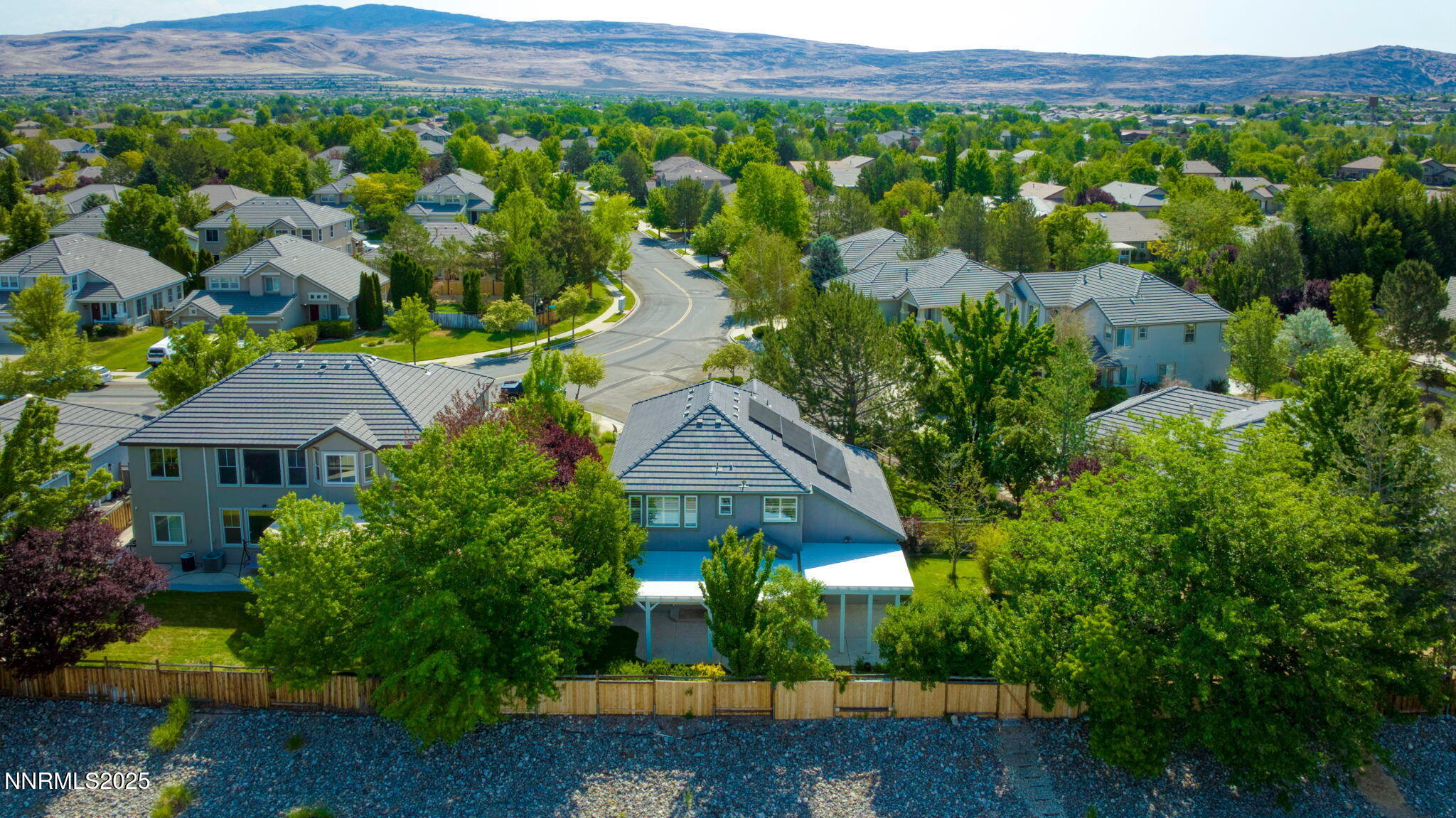 6978 Poco Bueno Circle Property Photo 46
