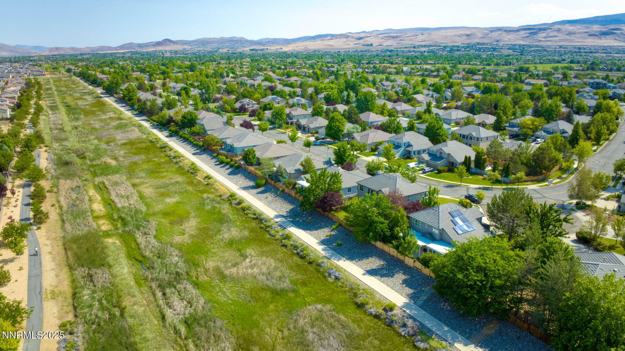 6978 Poco Bueno Circle Property Photo 47