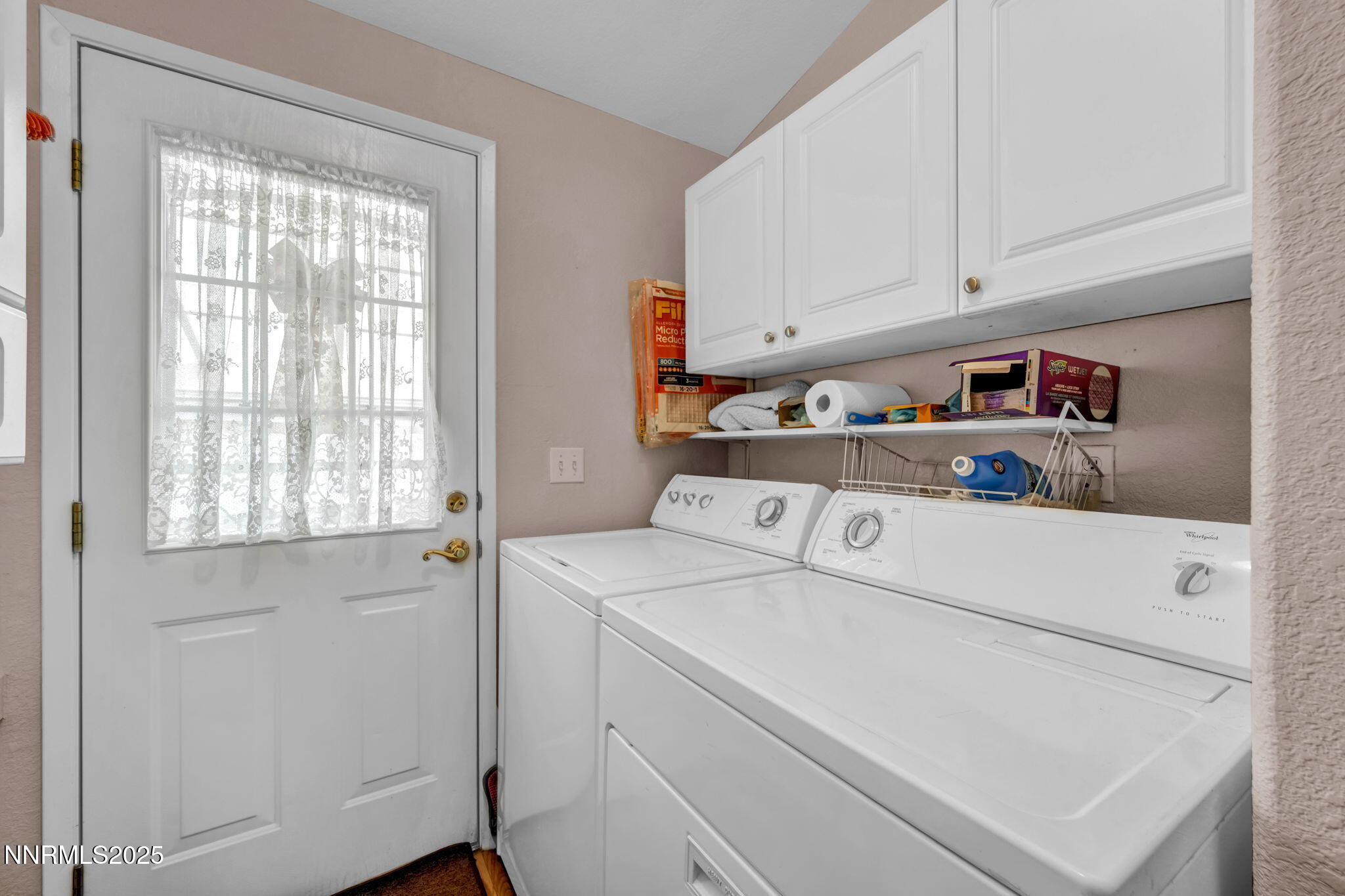 1225 Gambrel Drive Property Photo 8