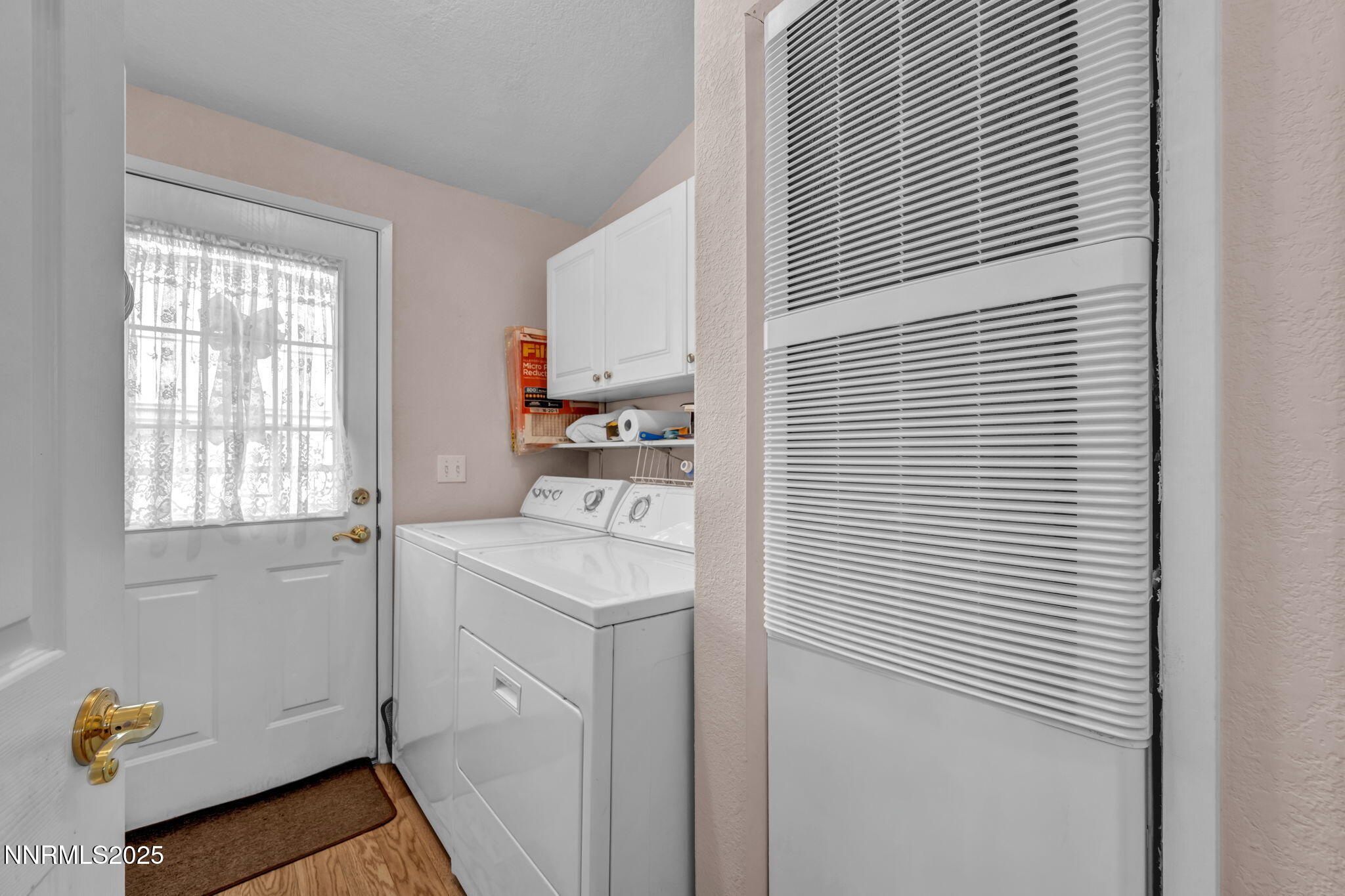 1225 Gambrel Drive Property Photo 9