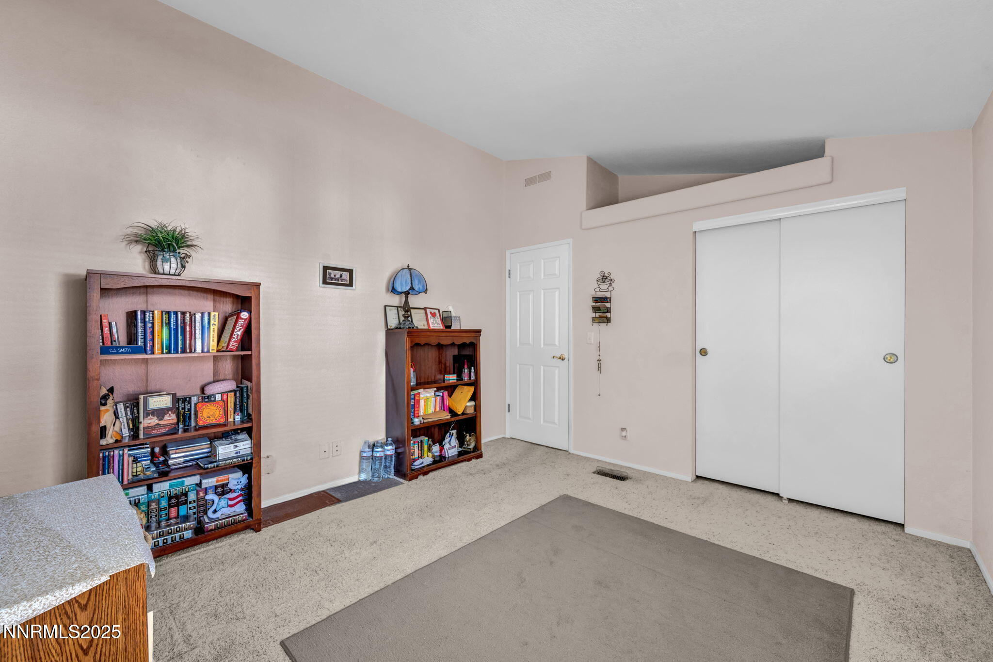 1225 Gambrel Drive Property Photo 10