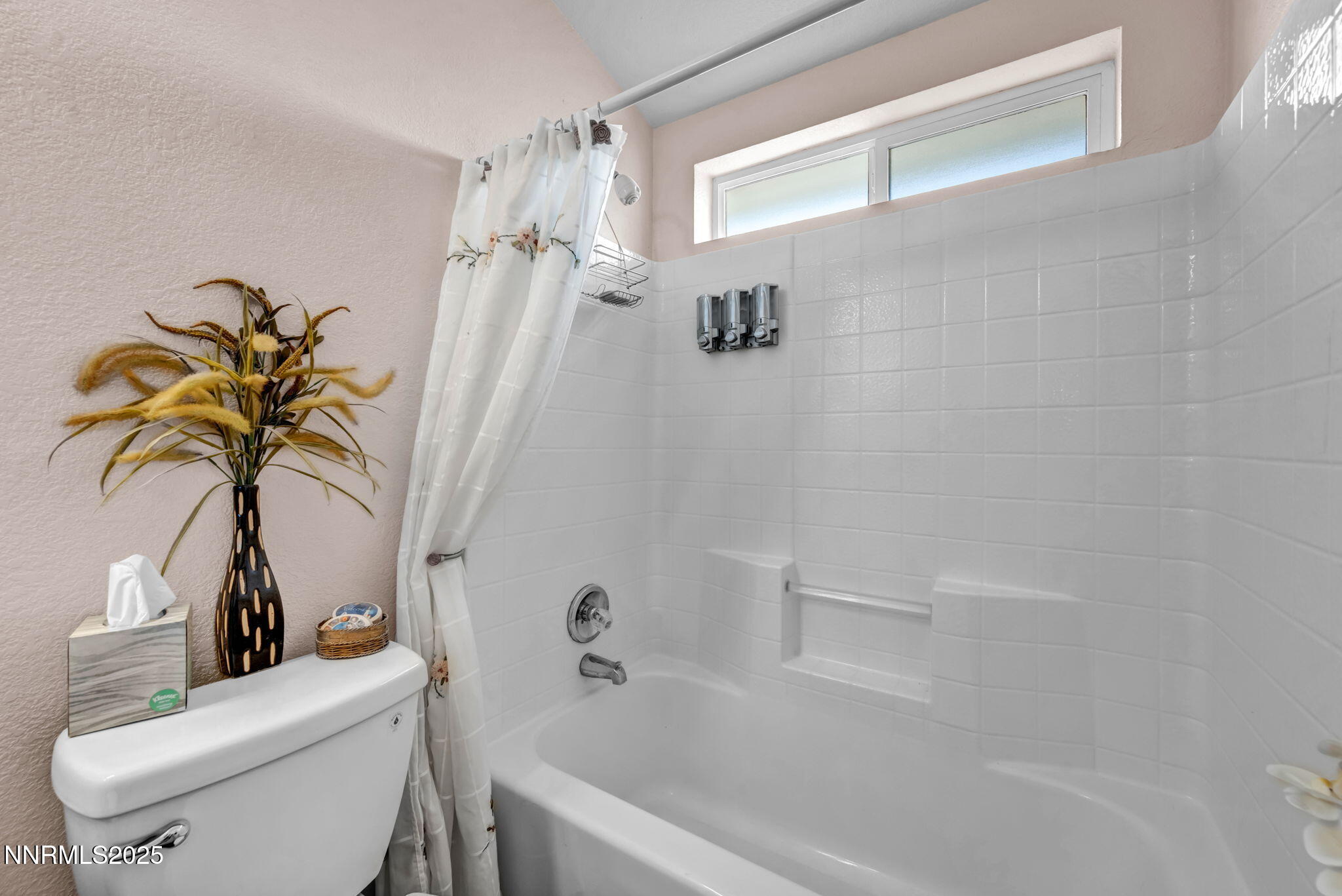 1225 Gambrel Drive Property Photo 12