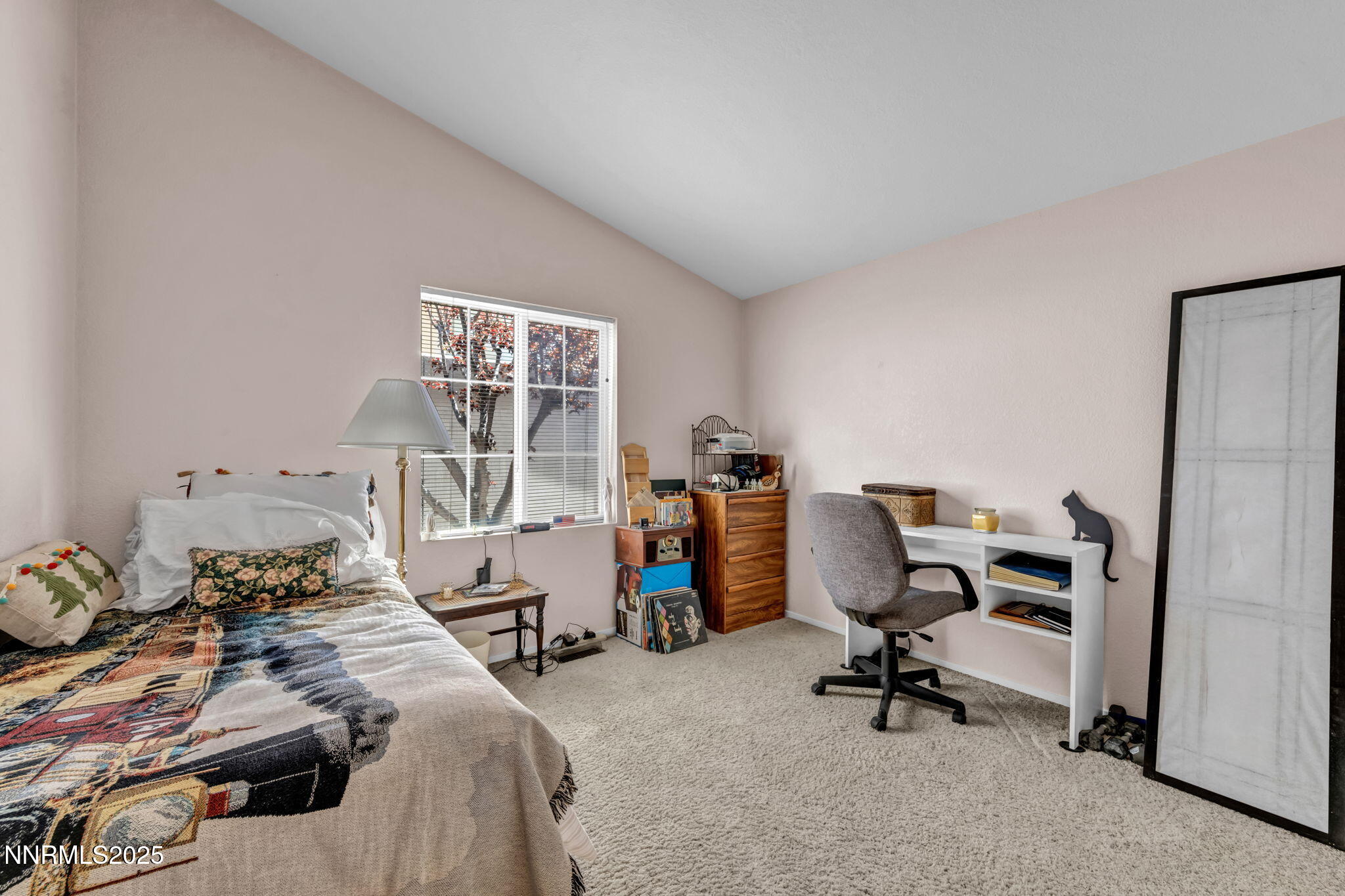 1225 Gambrel Drive Property Photo 13