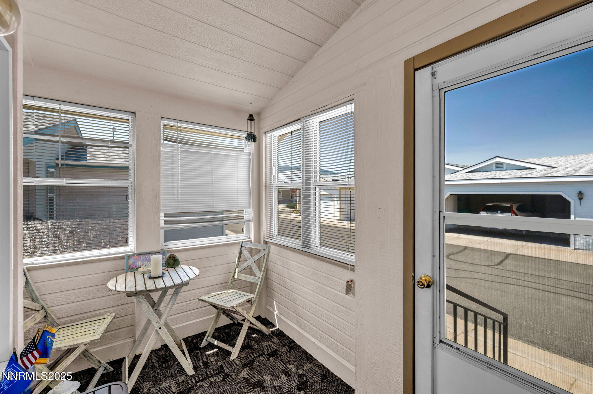 1225 Gambrel Drive Property Photo 15
