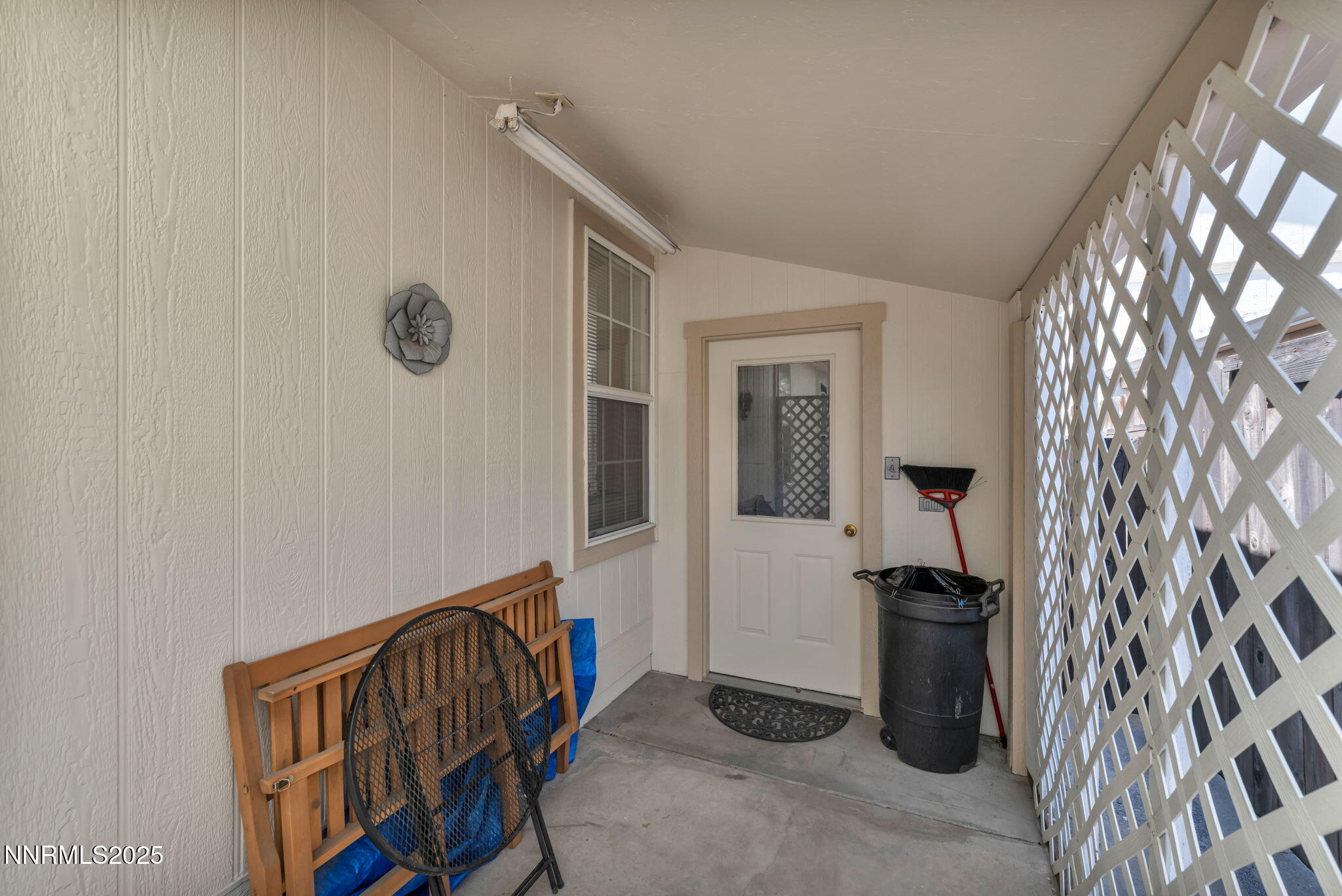 1225 Gambrel Drive Property Photo 16