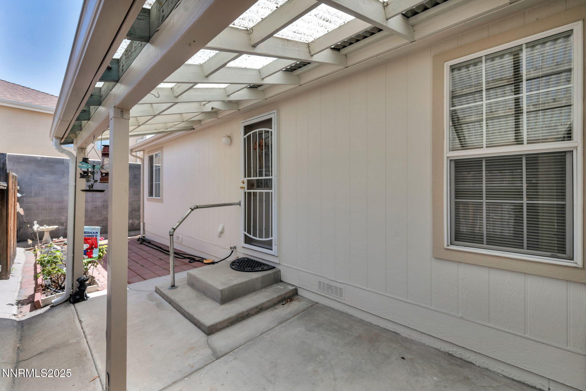 1225 Gambrel Drive Property Photo 18