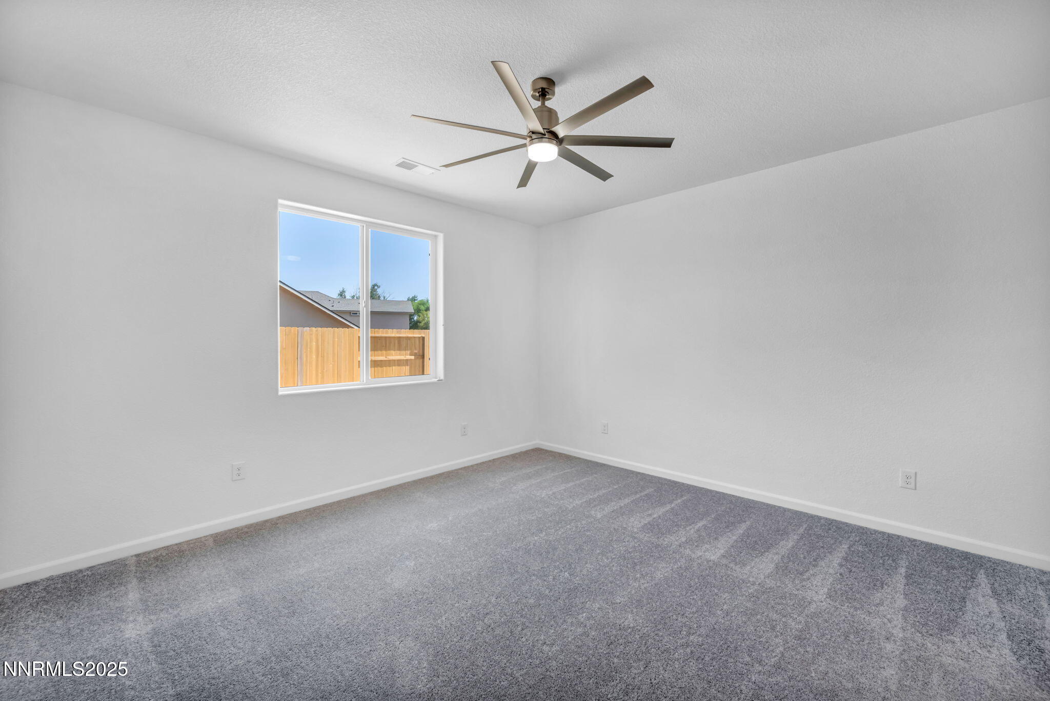 3297 Hadley Street Property Photo 12