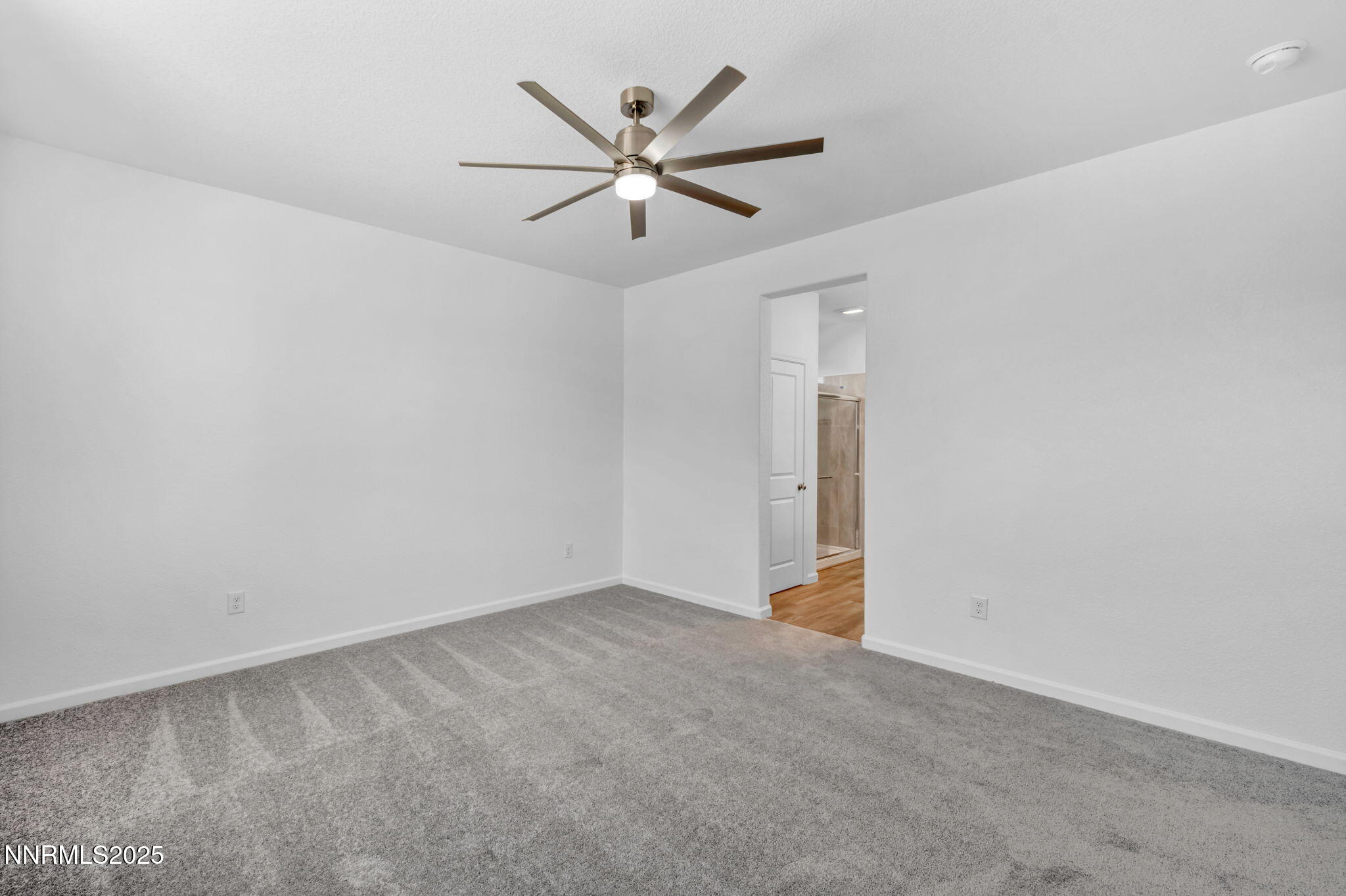 3297 Hadley Street Property Photo 13