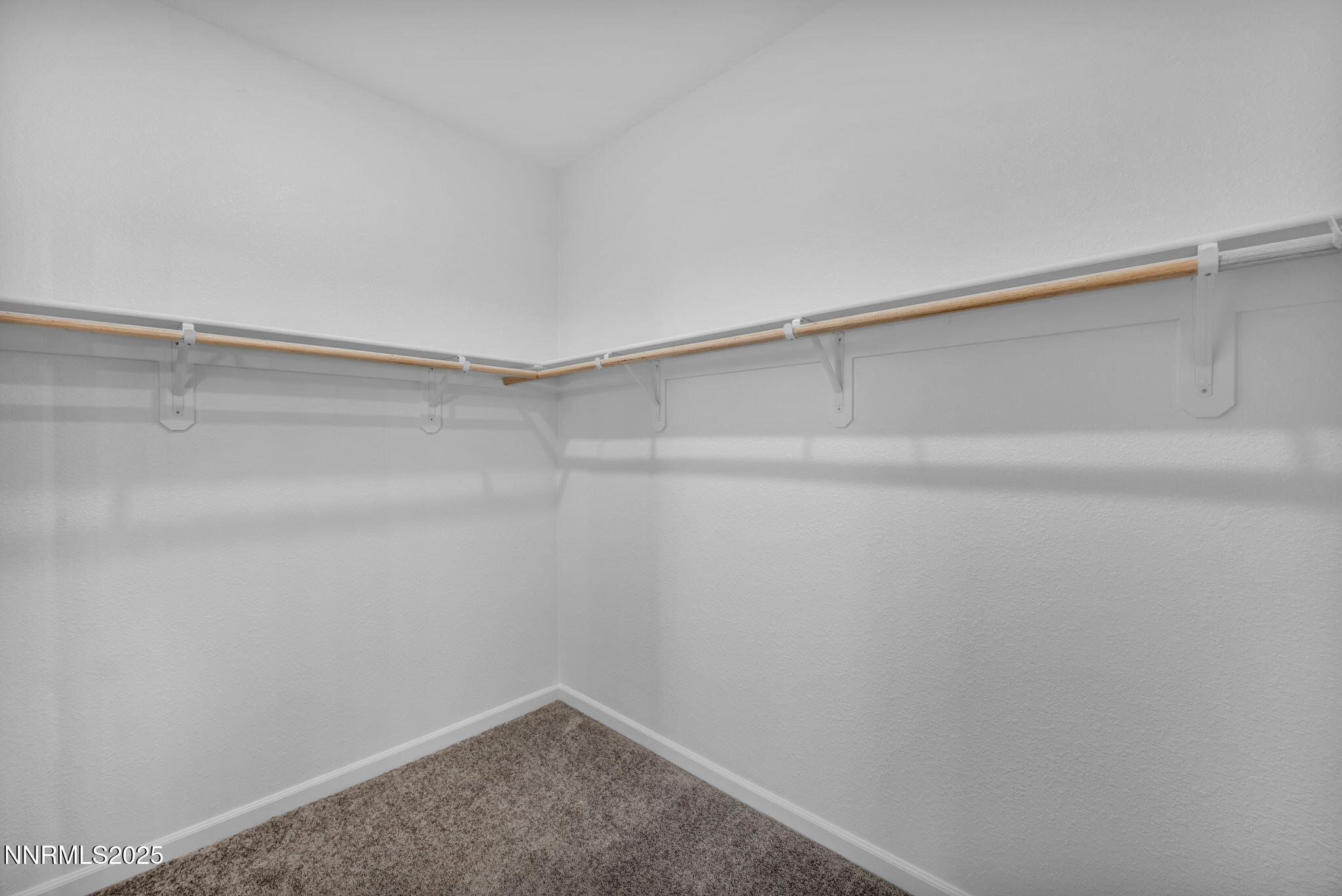 3297 Hadley Street Property Photo 17