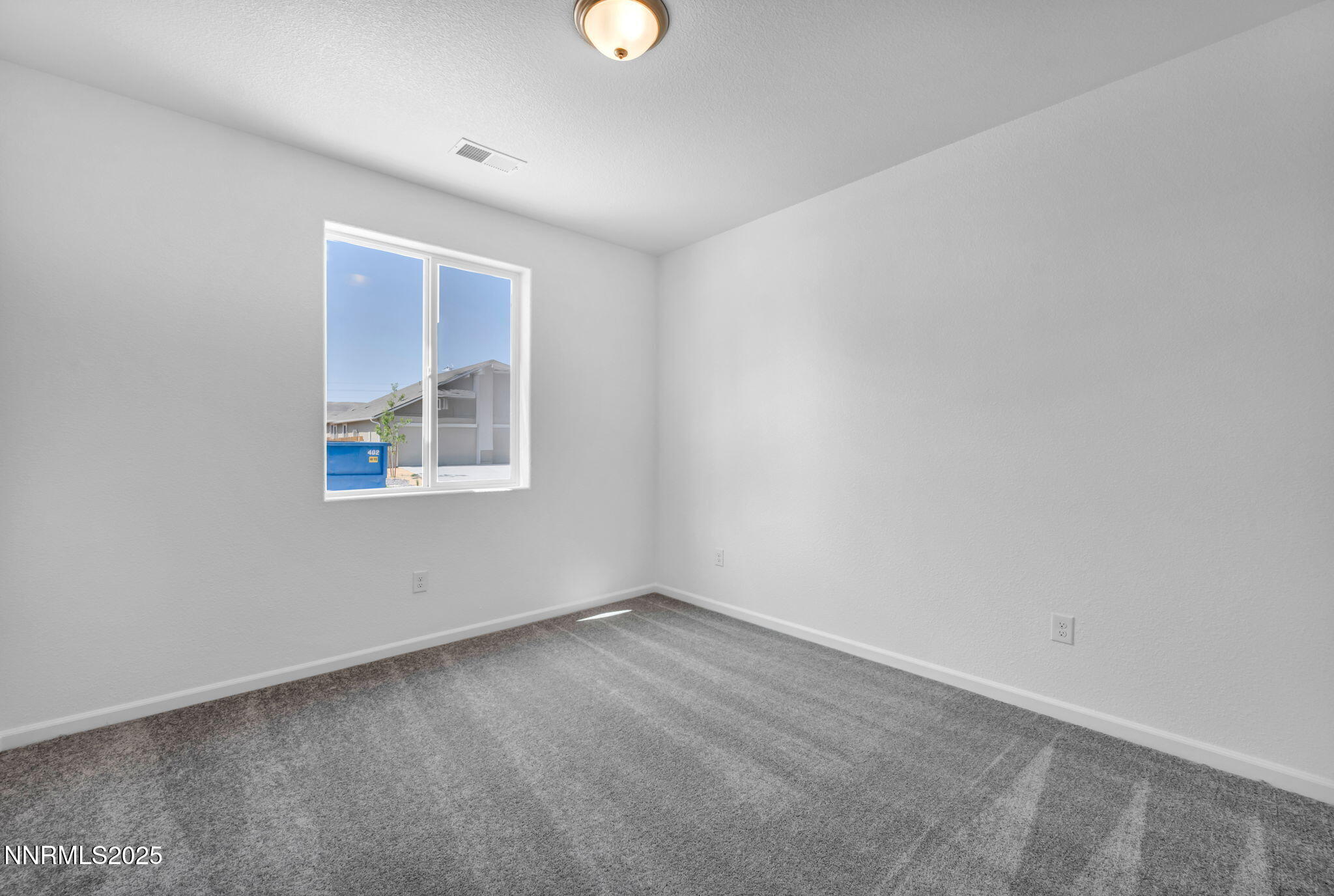3297 Hadley Street Property Photo 18