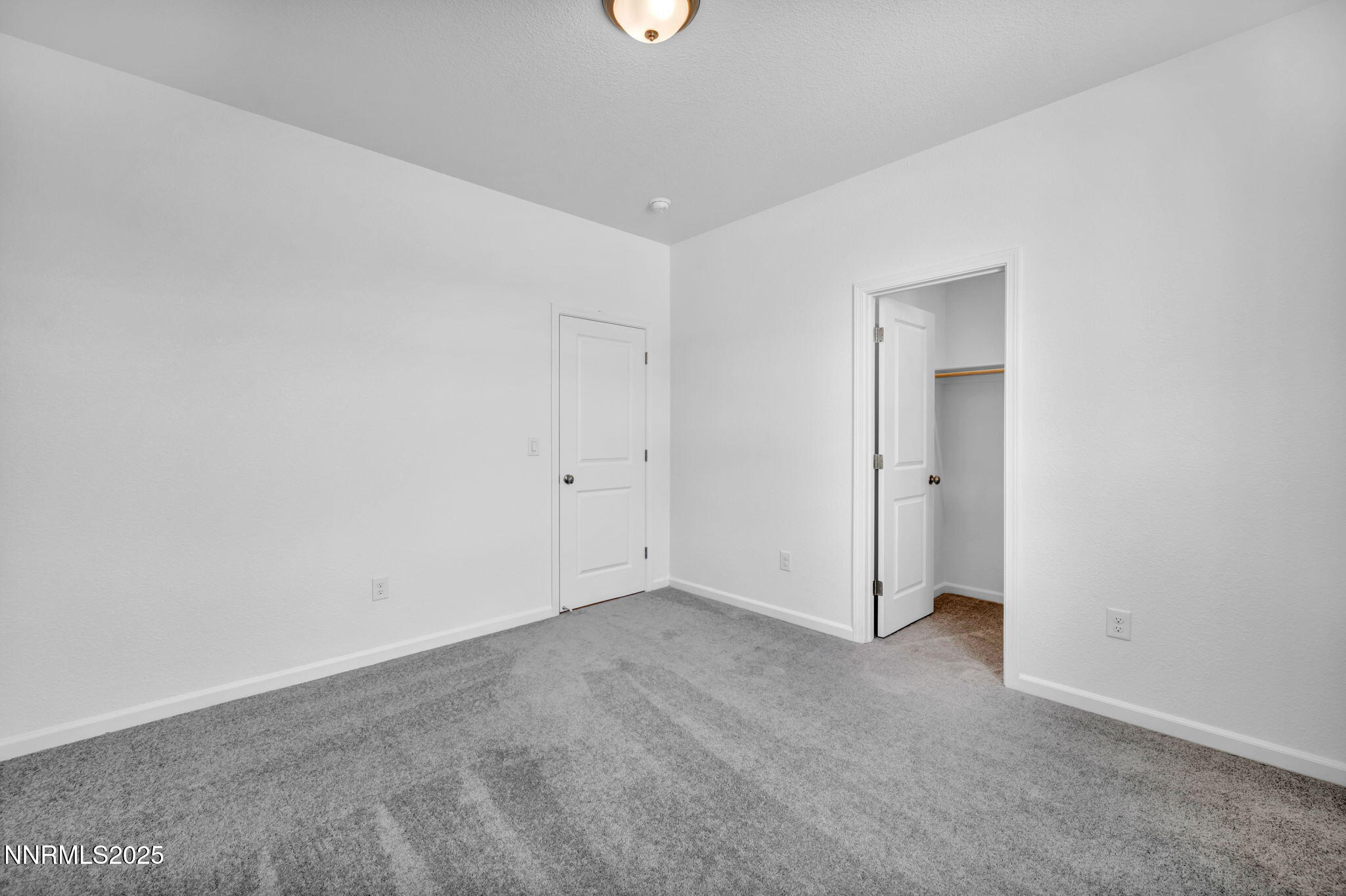 3297 Hadley Street Property Photo 19