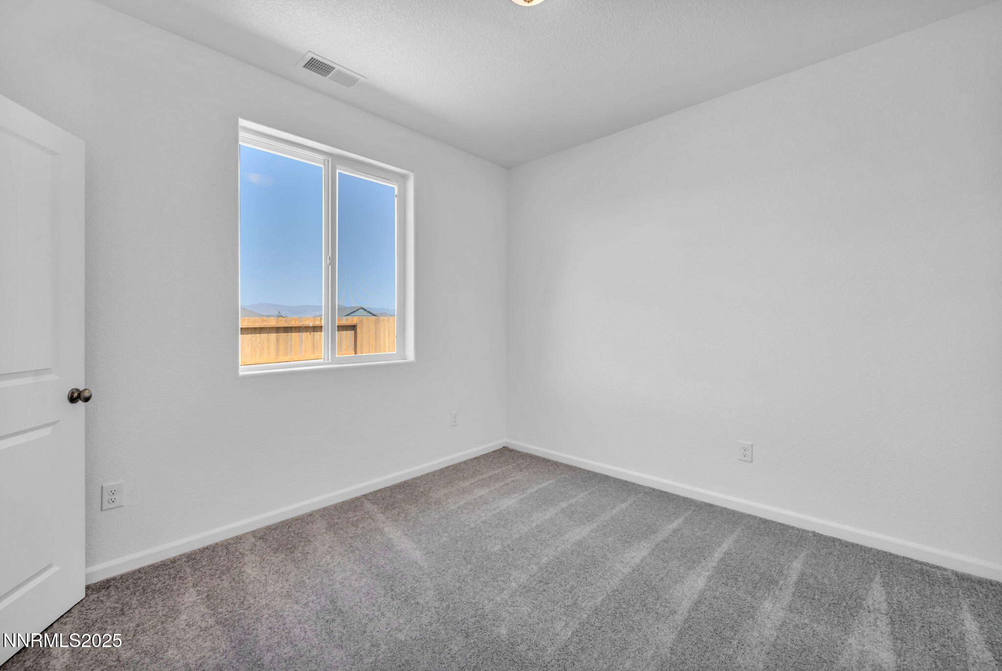 3297 Hadley Street Property Photo 20