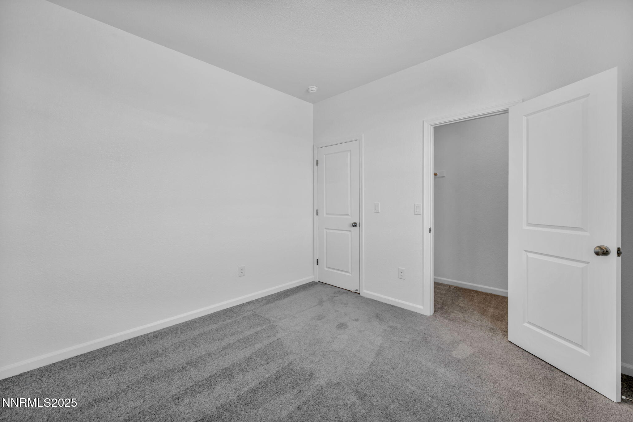 3297 Hadley Street Property Photo 21